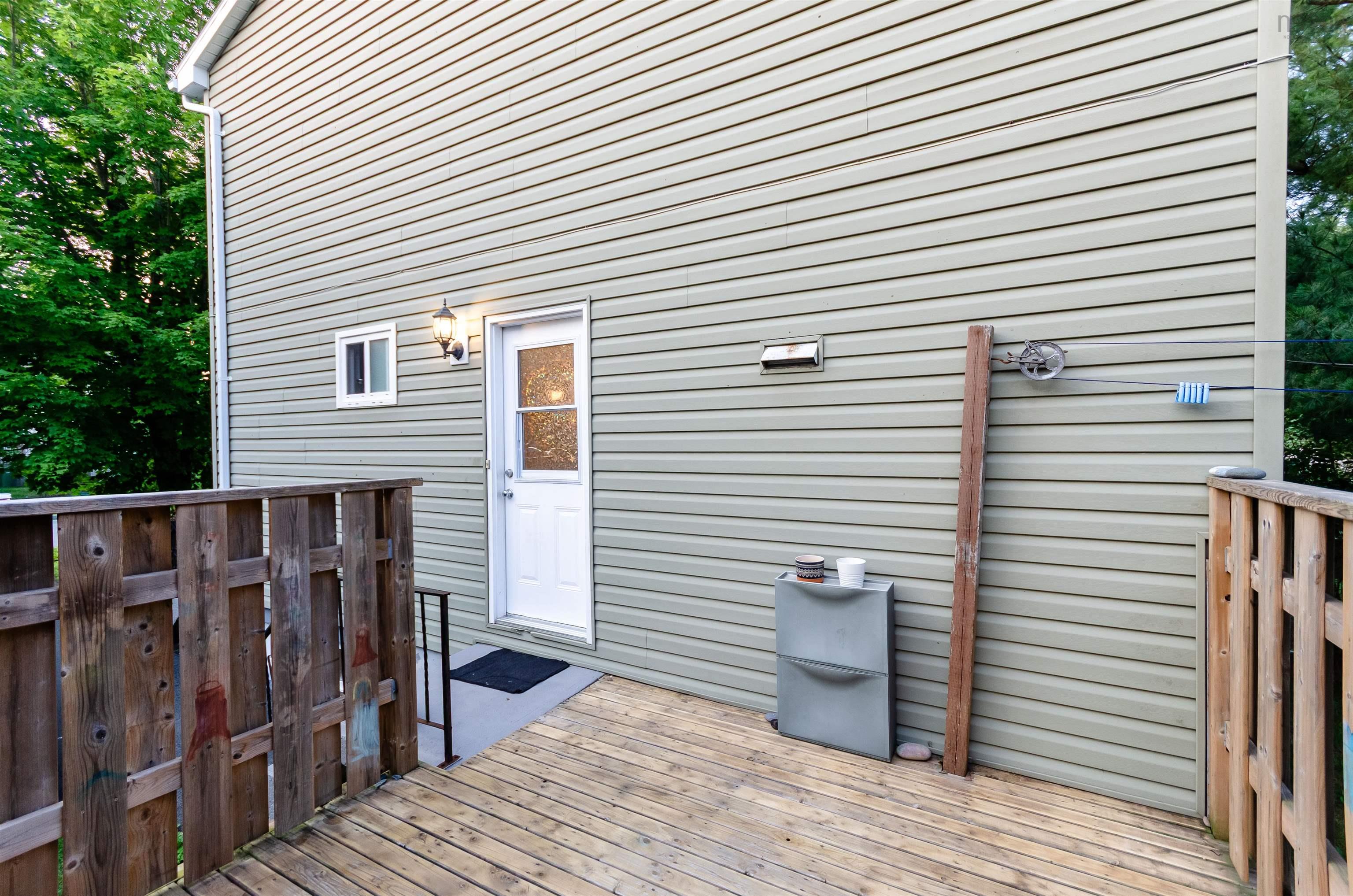 View image 39