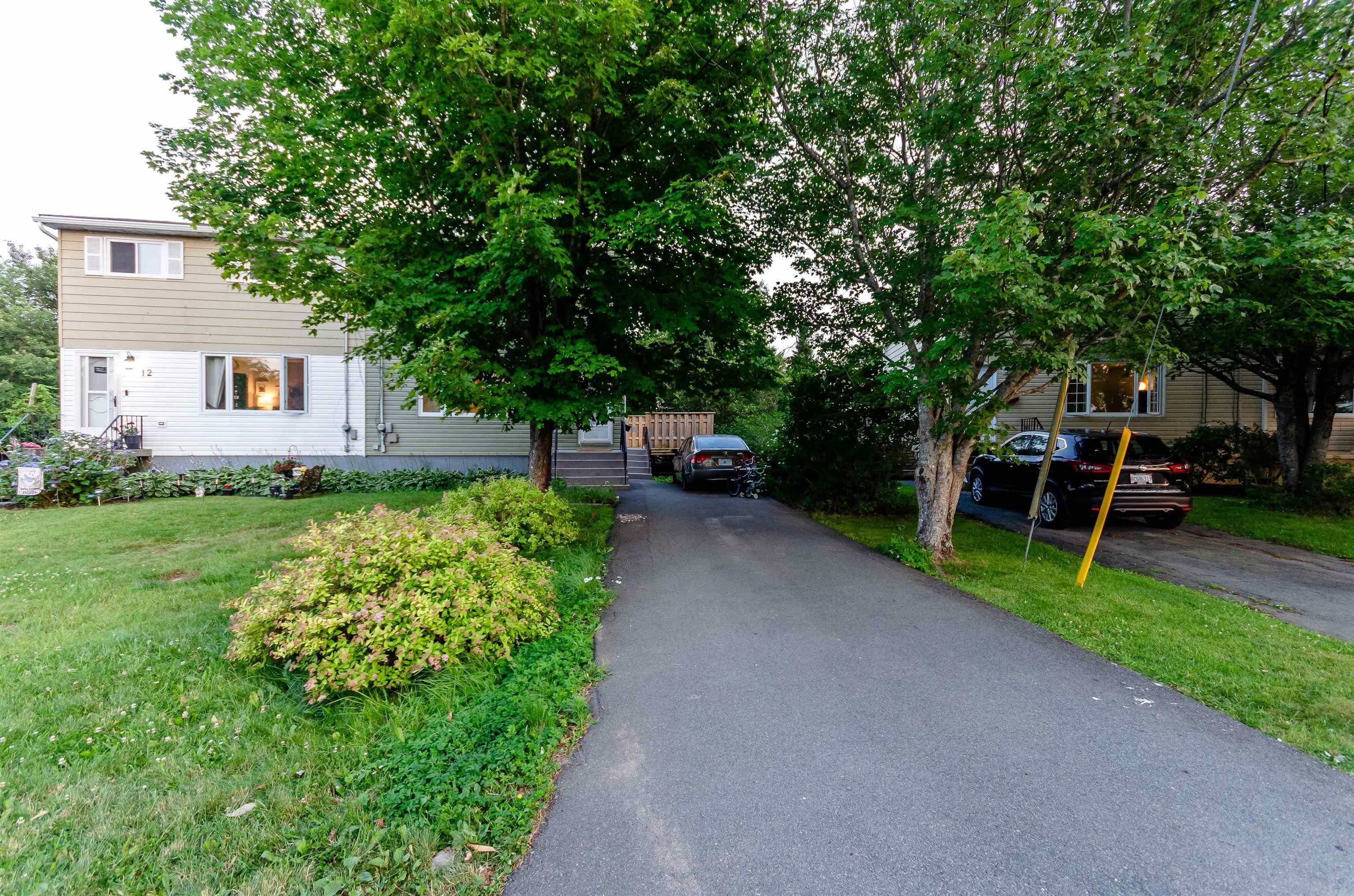 View image 47