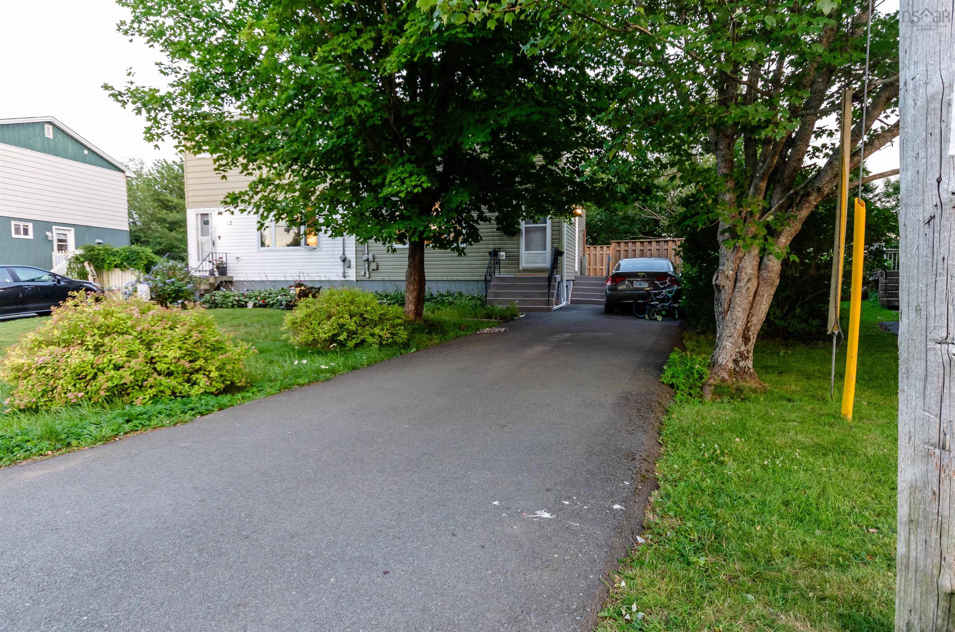 View image 49