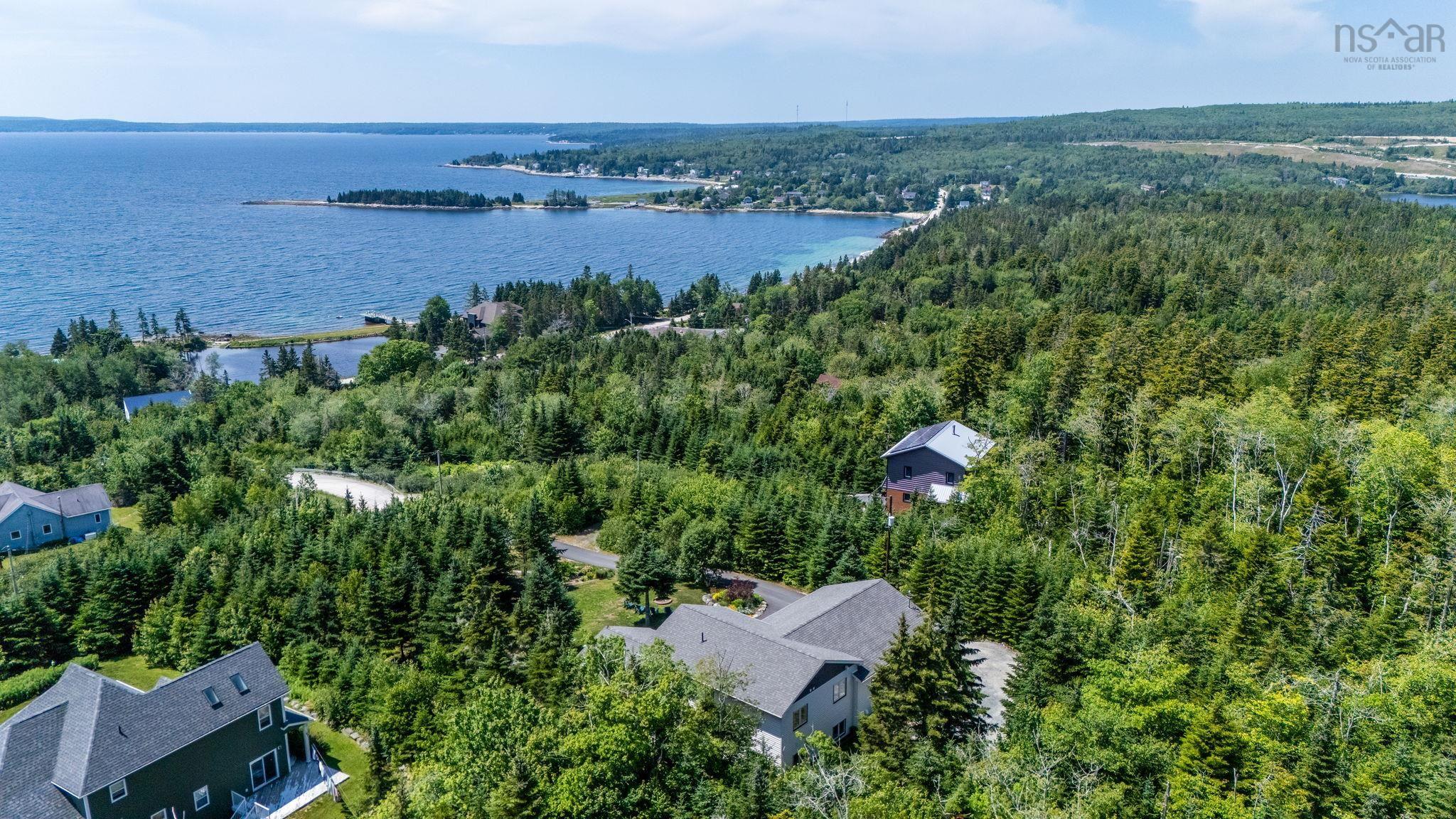 Thumbnail image for 116 Whitecap Ridge MLS<sup>®</sup> 202618413