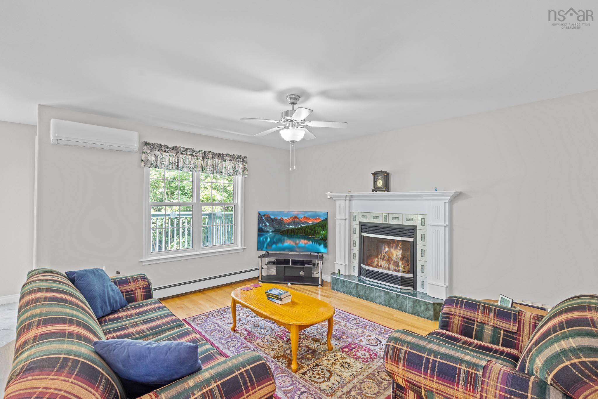View image 11