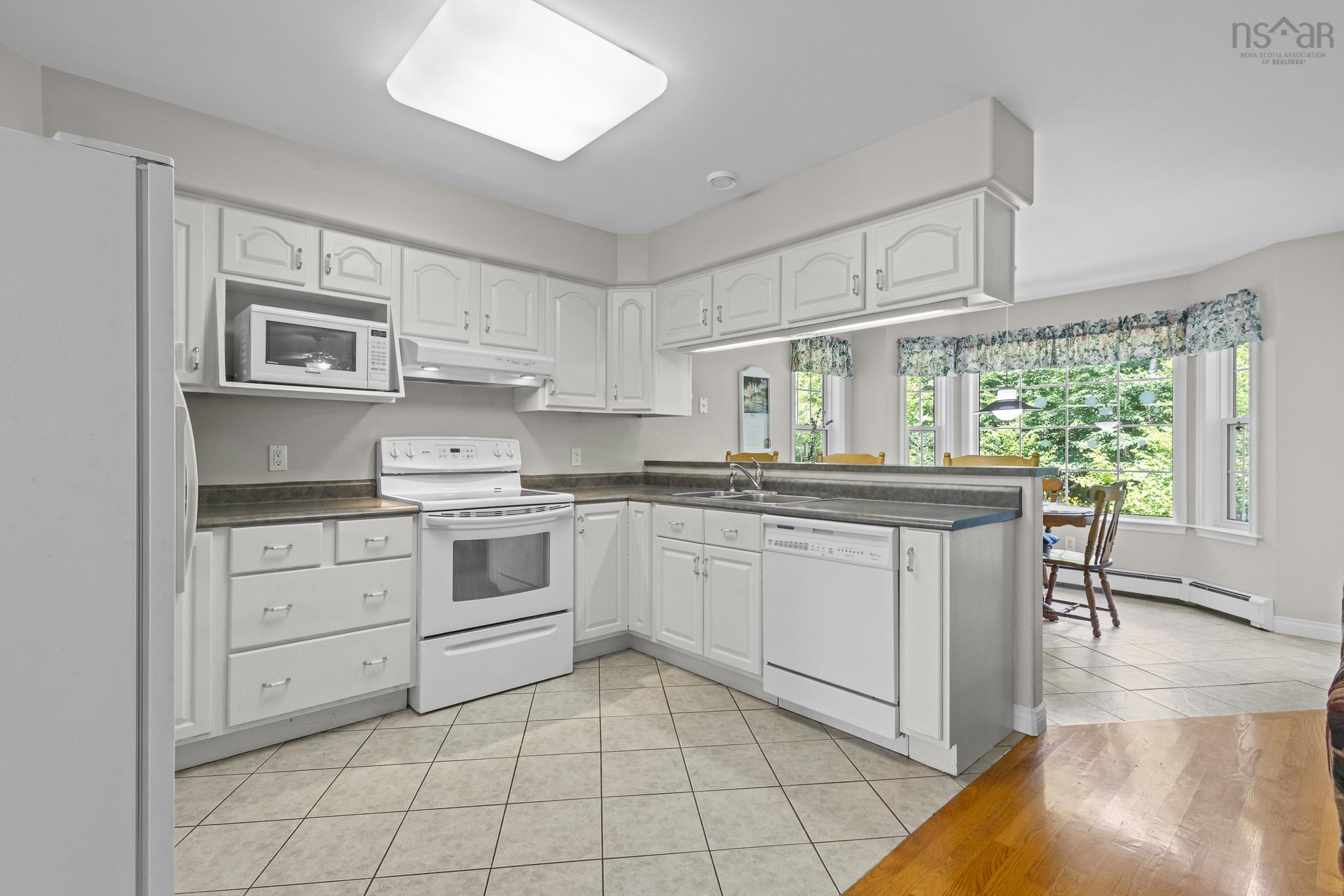 View image 12