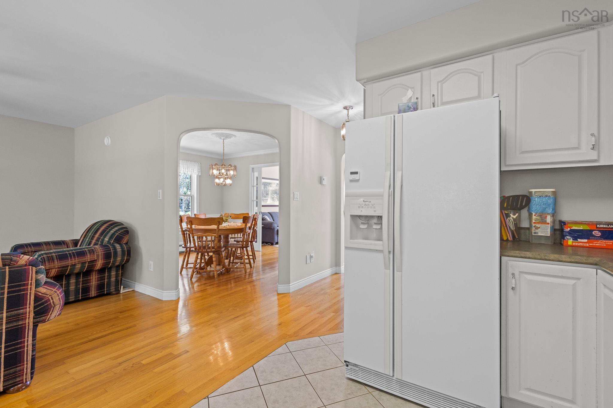 View image 15