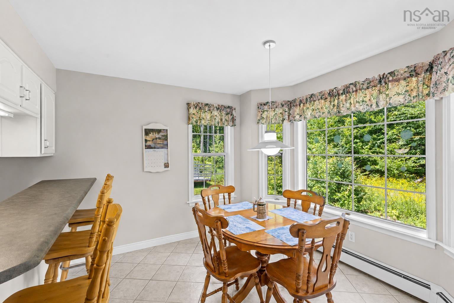 View image 16