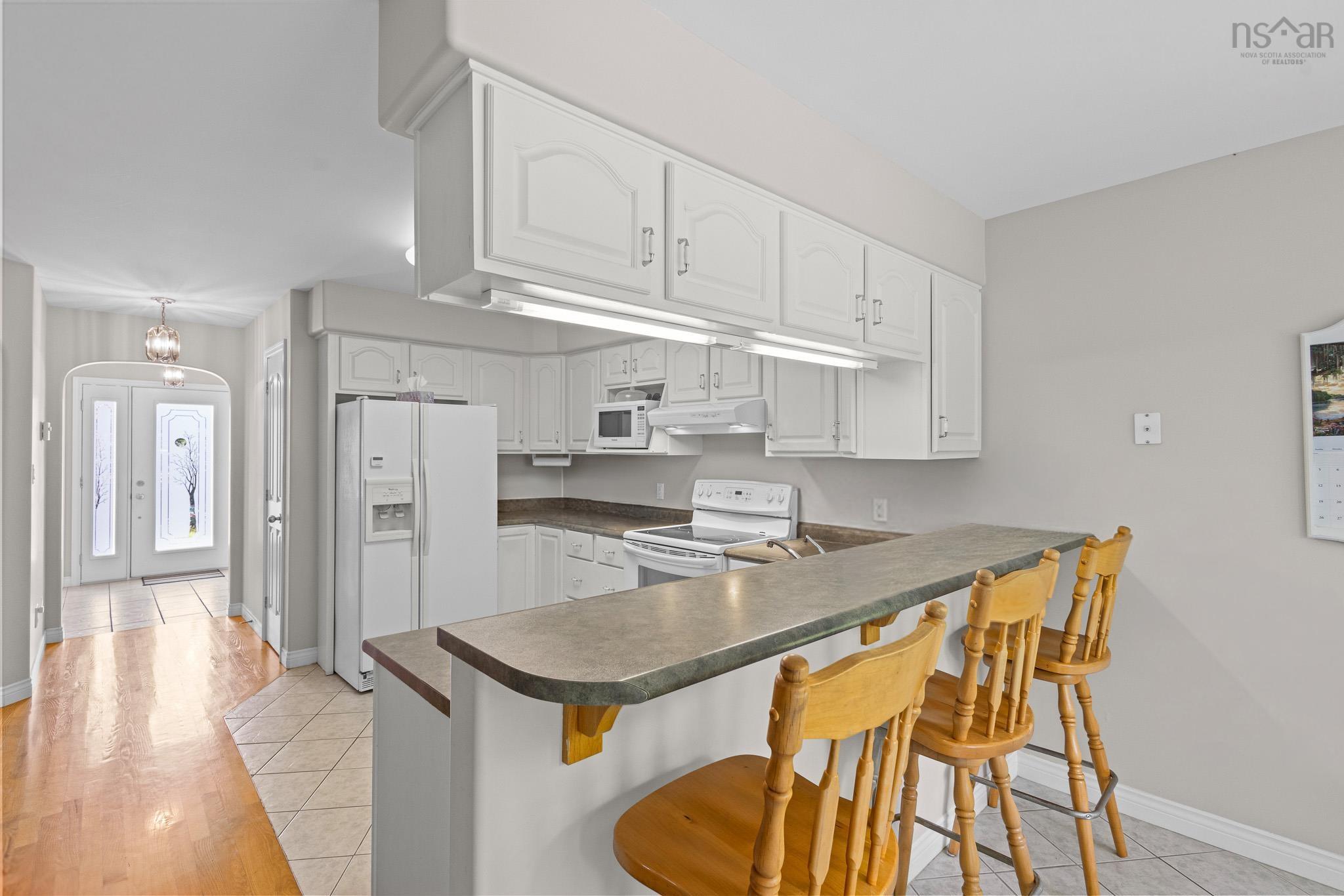 View image 17