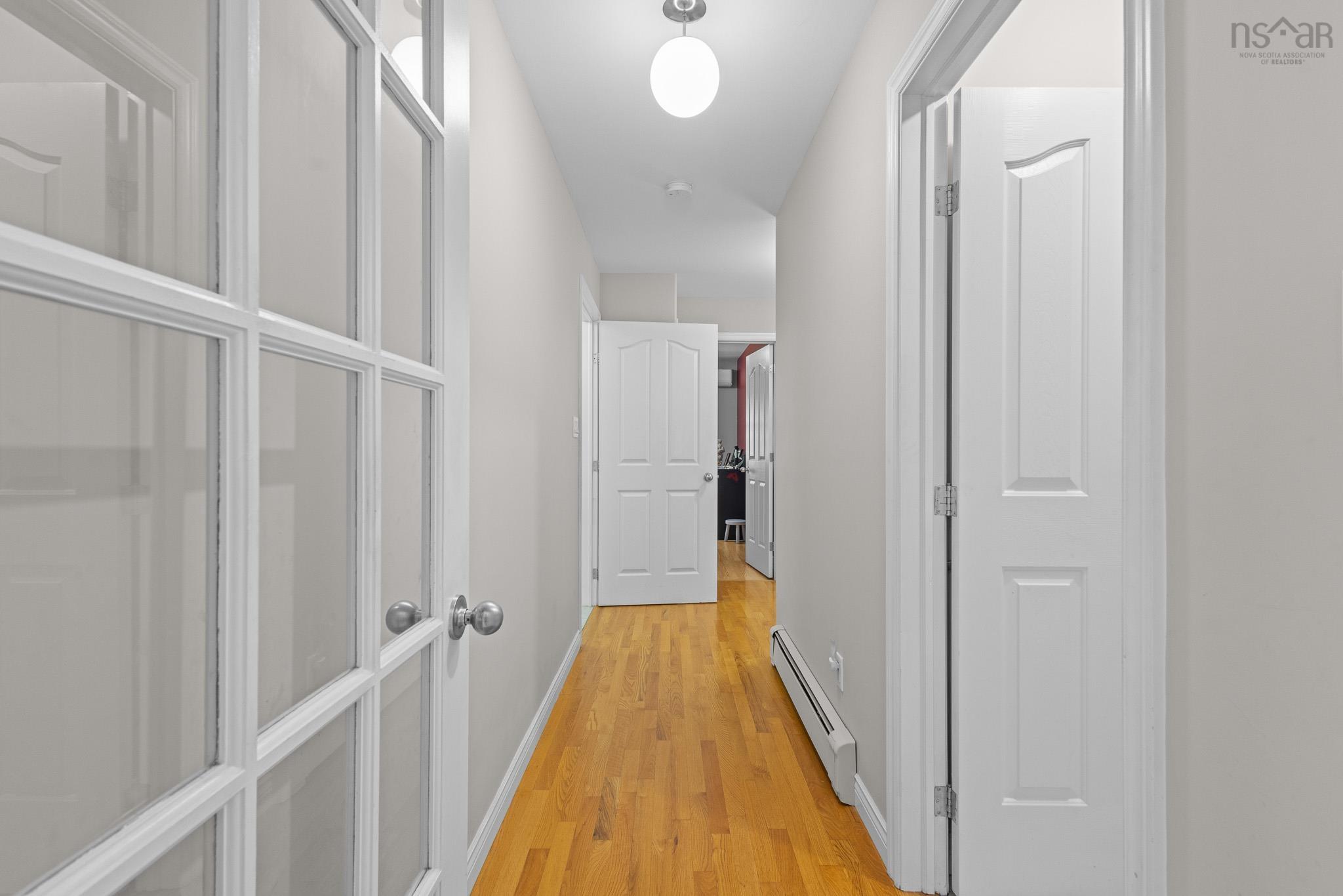 View image 21