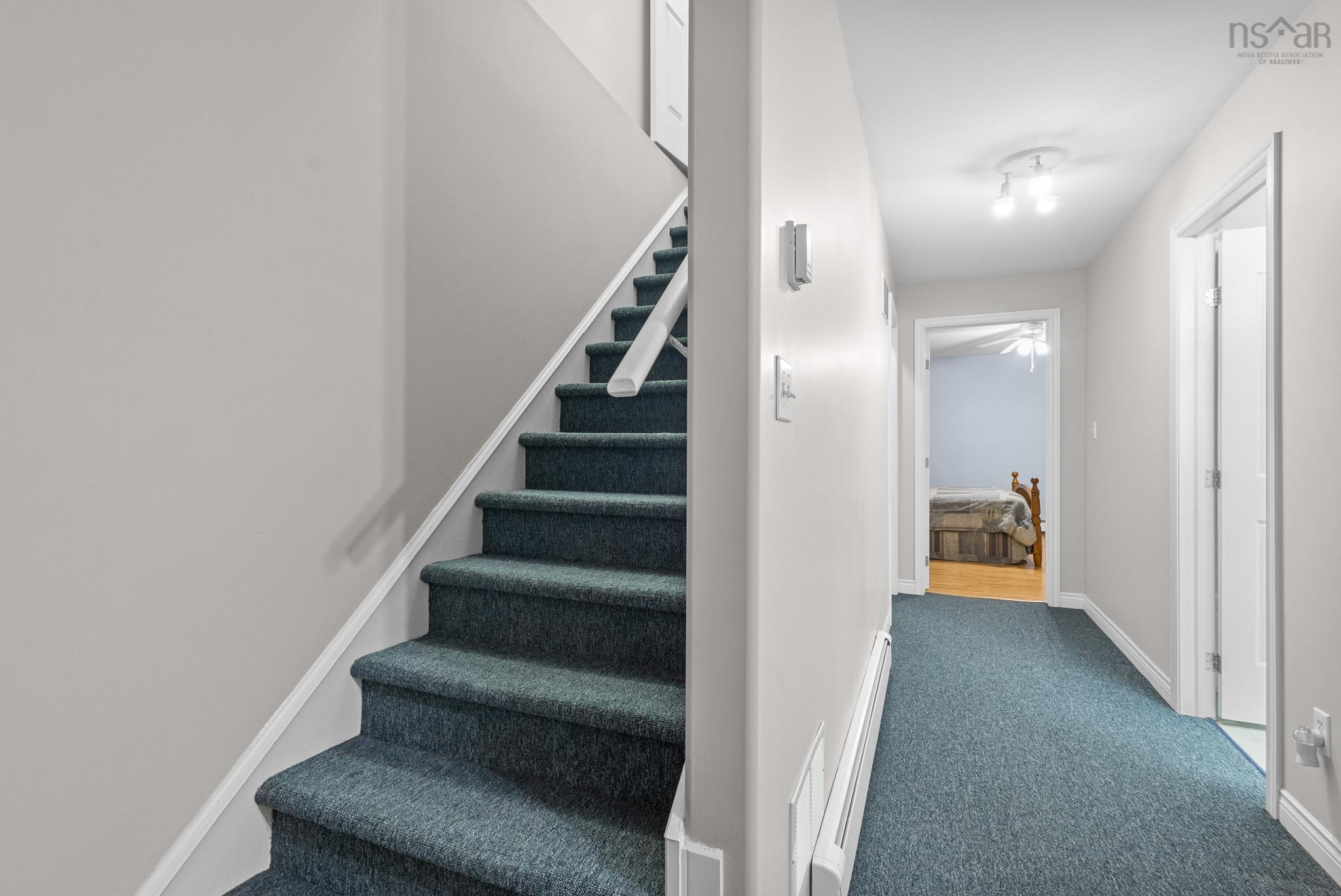 View image 30