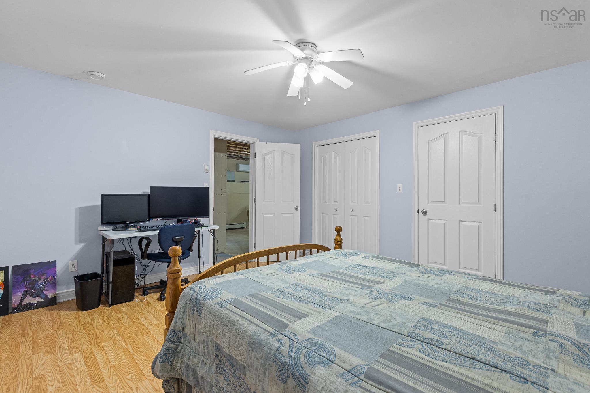 View image 35