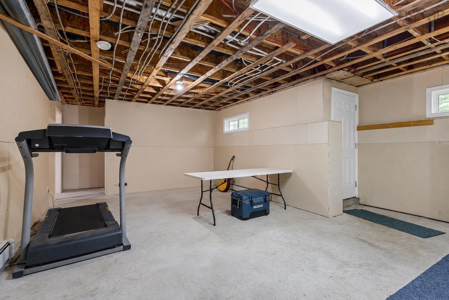 View image 39