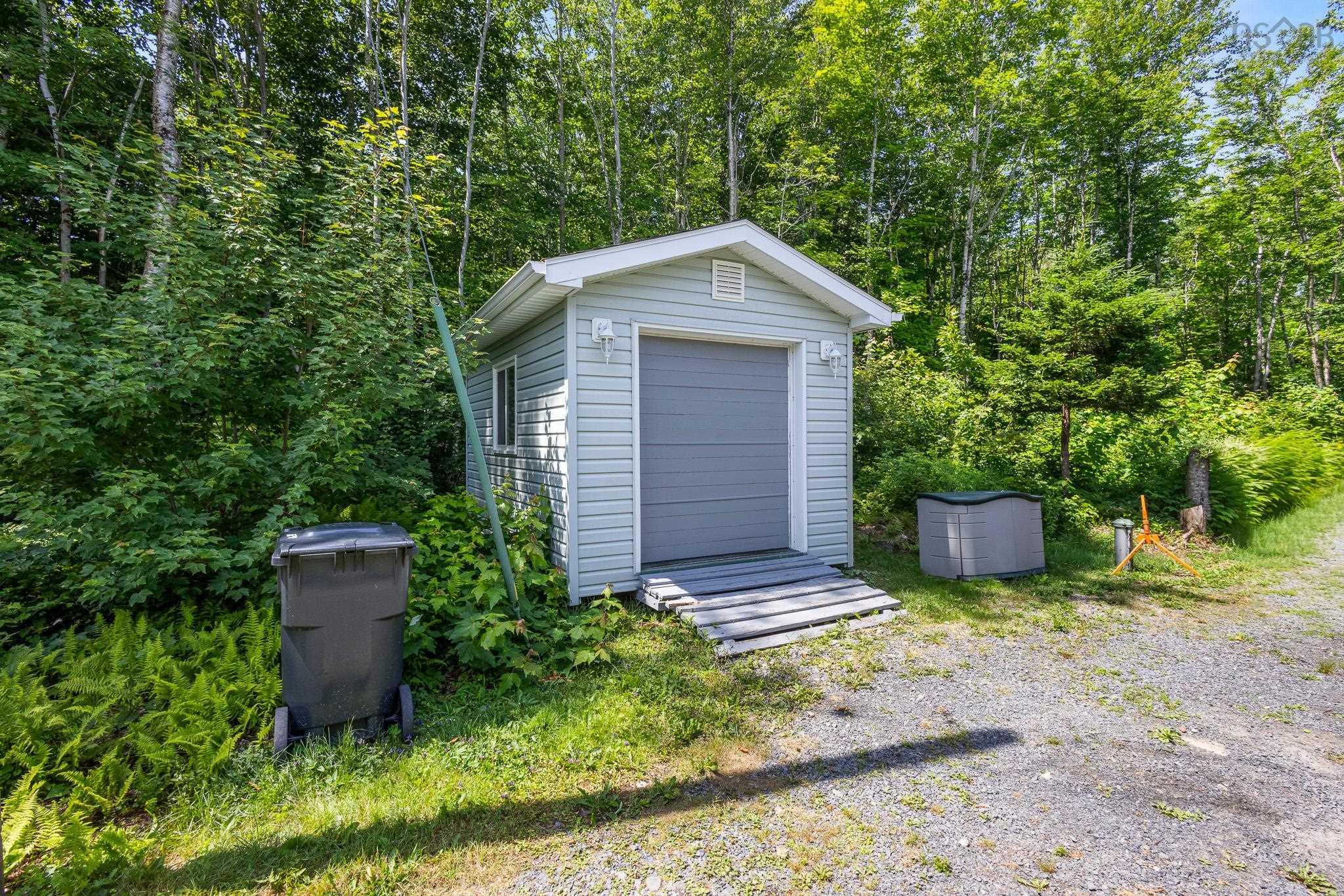 View image 43