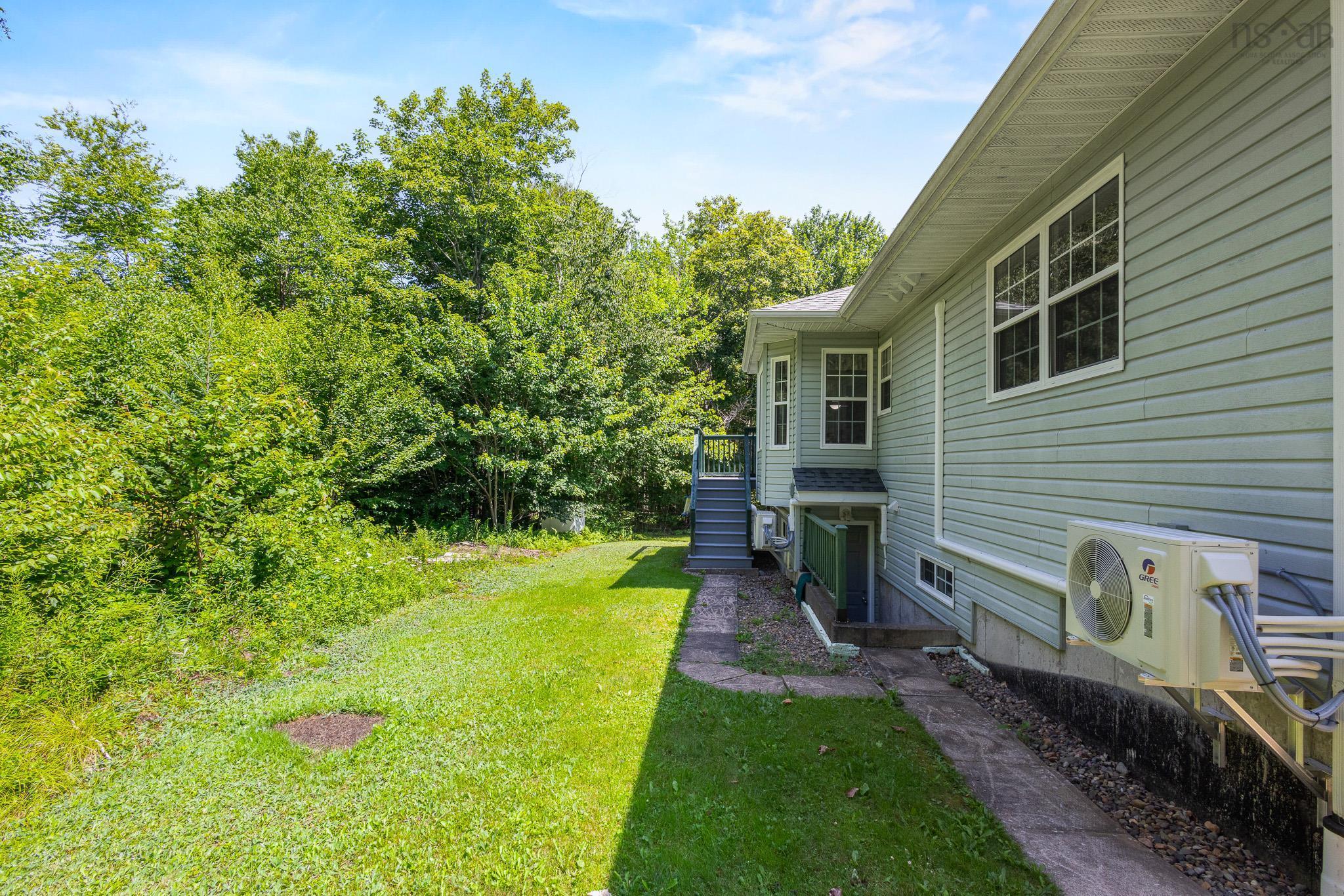 View image 45