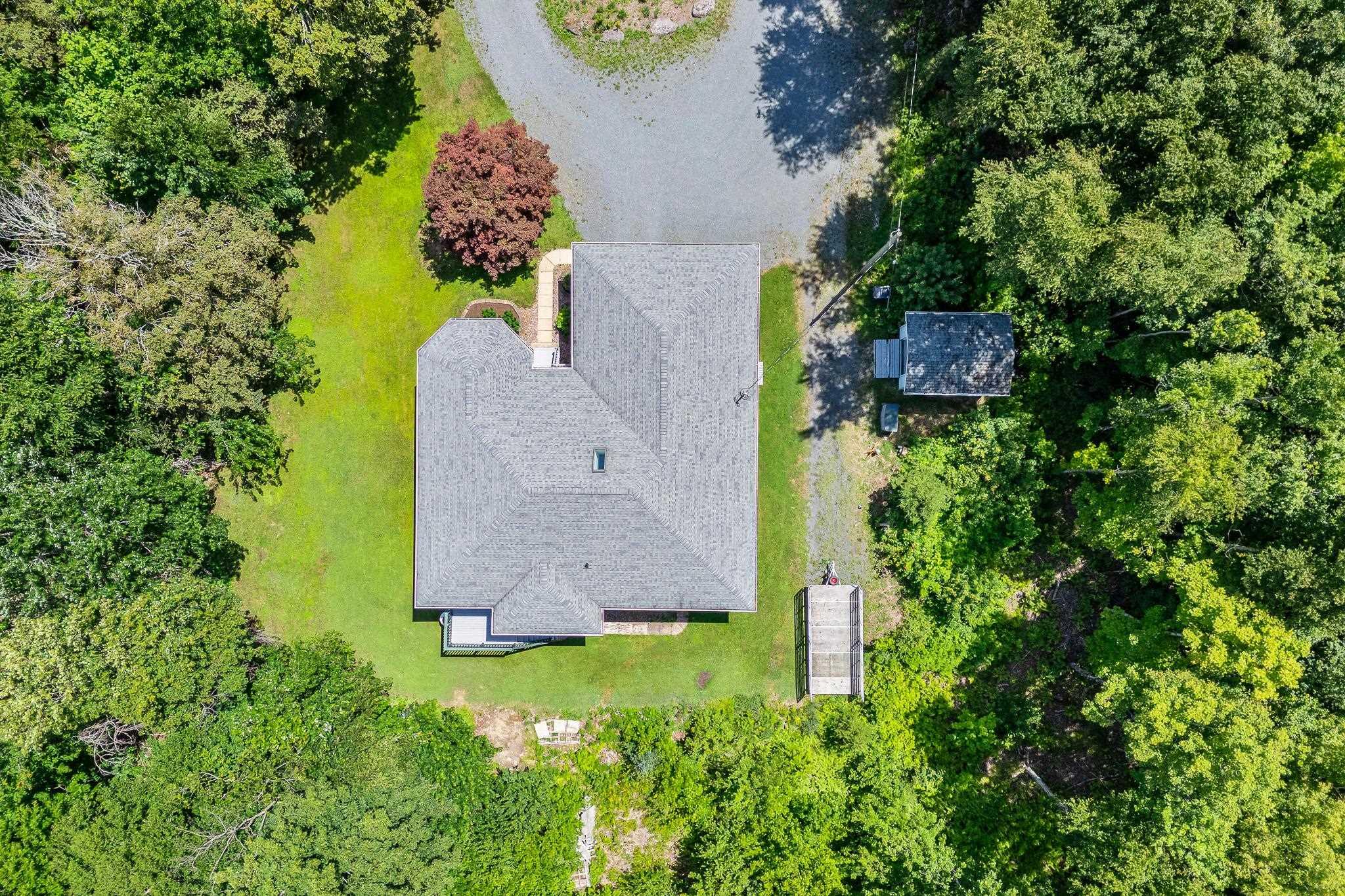 View image 50