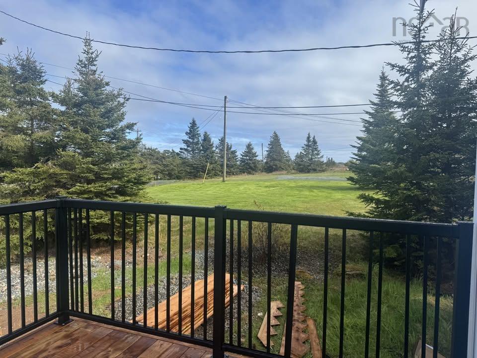 View image 10