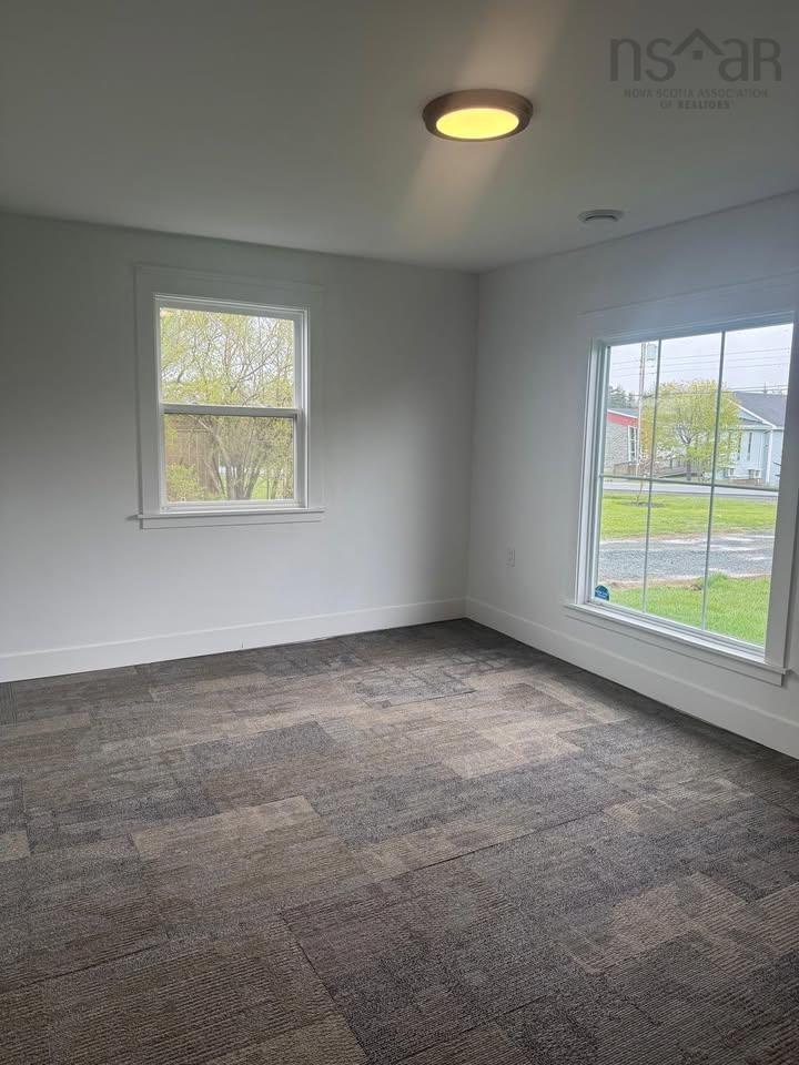 View image 12