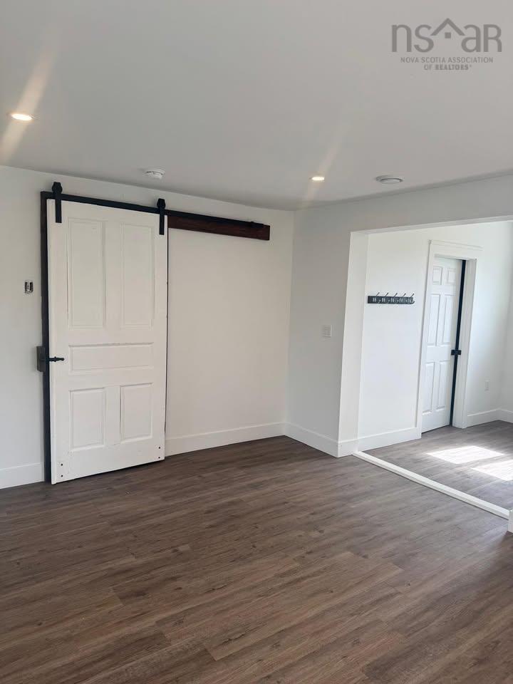 View image 13