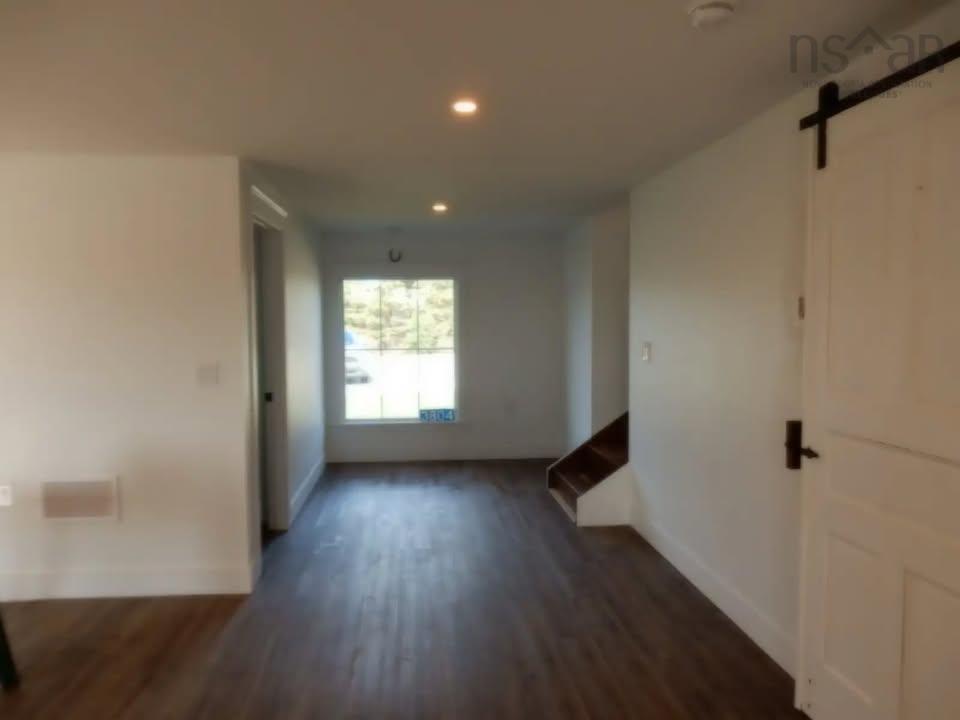 View image 17