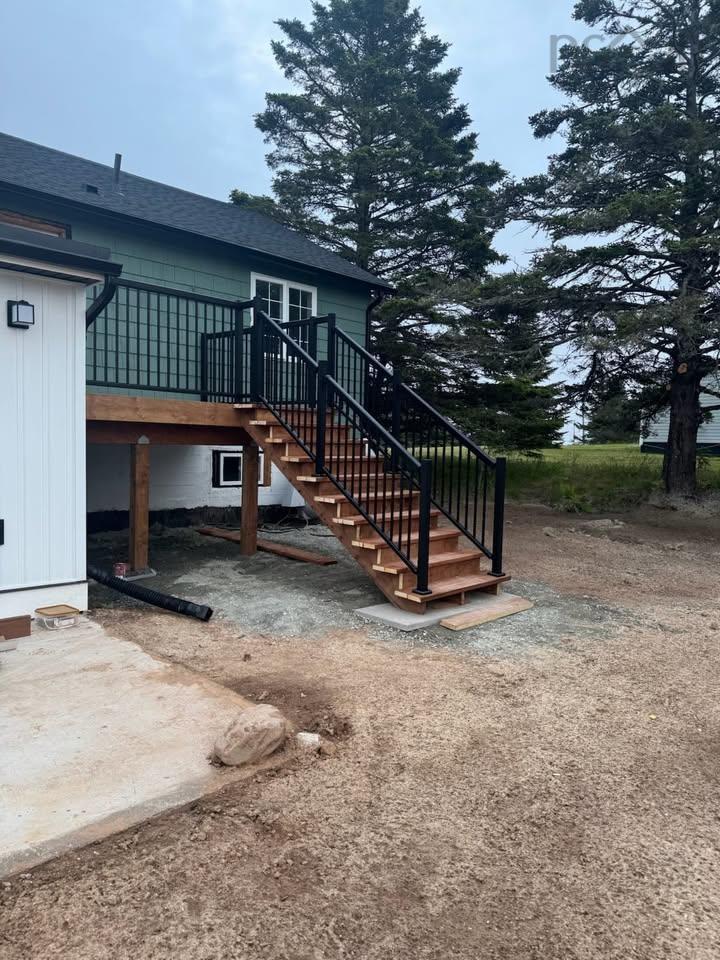View image 18