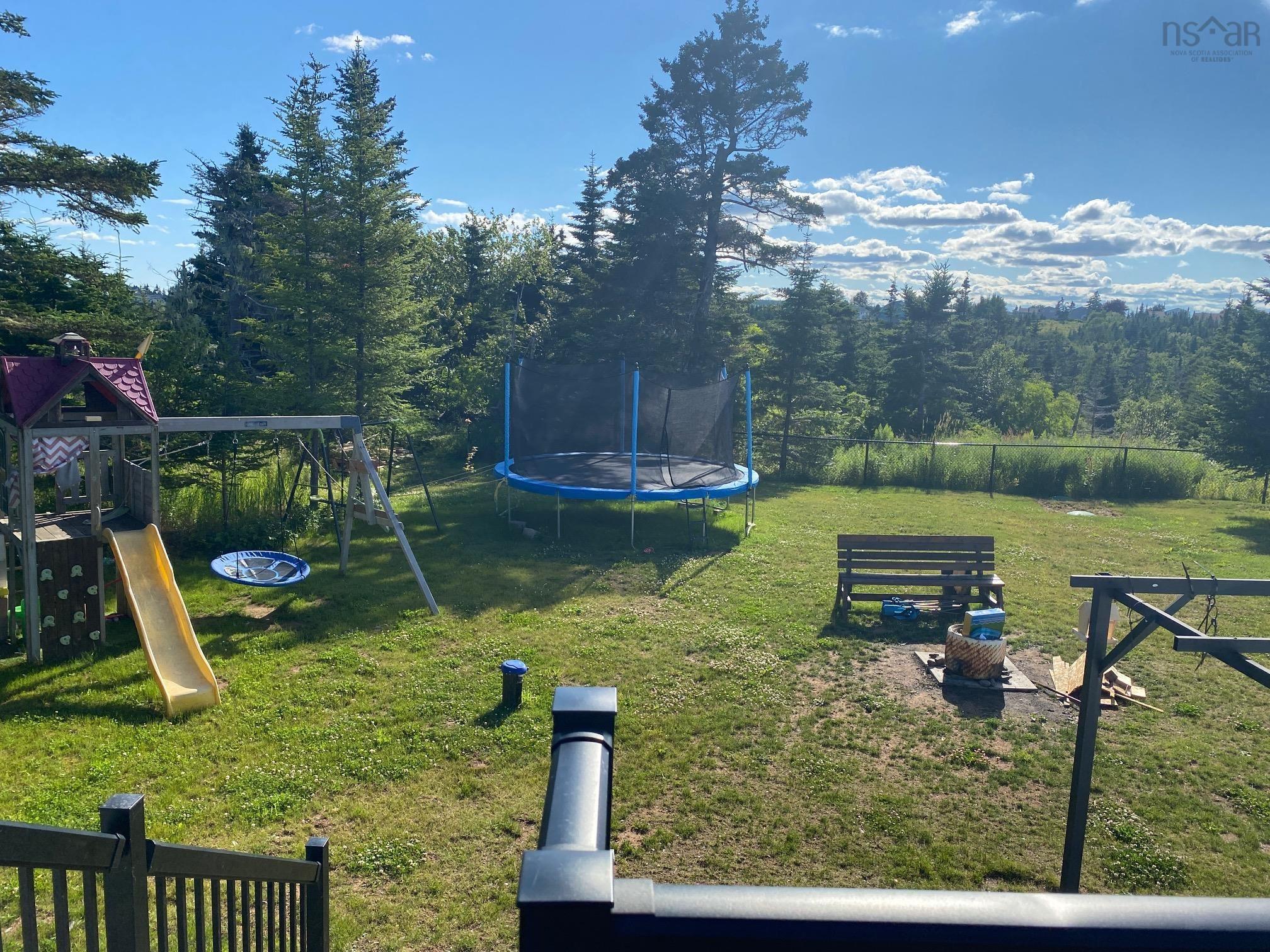 View image 19