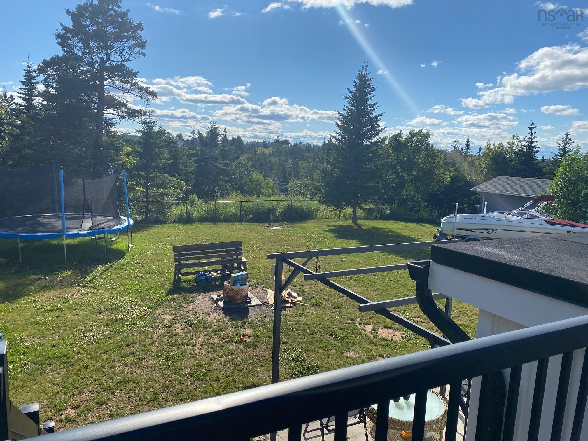 View image 20