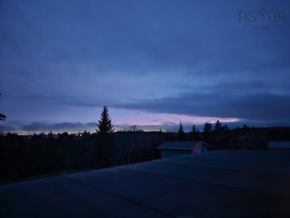 View image 22