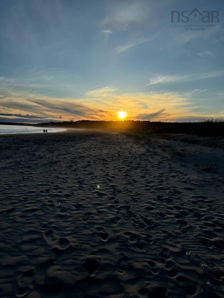 View image 23