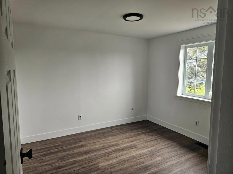 View image 5