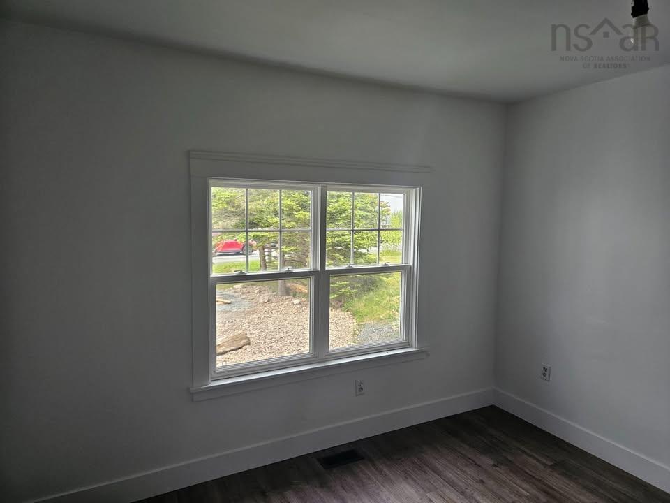 View image 6