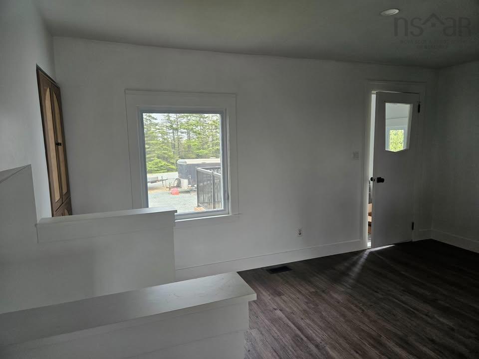 View image 7