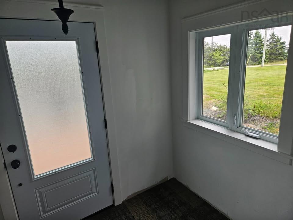 View image 8