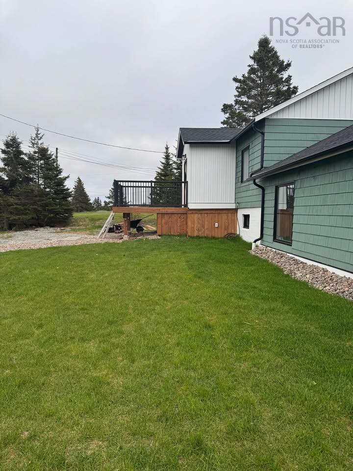 View image 9