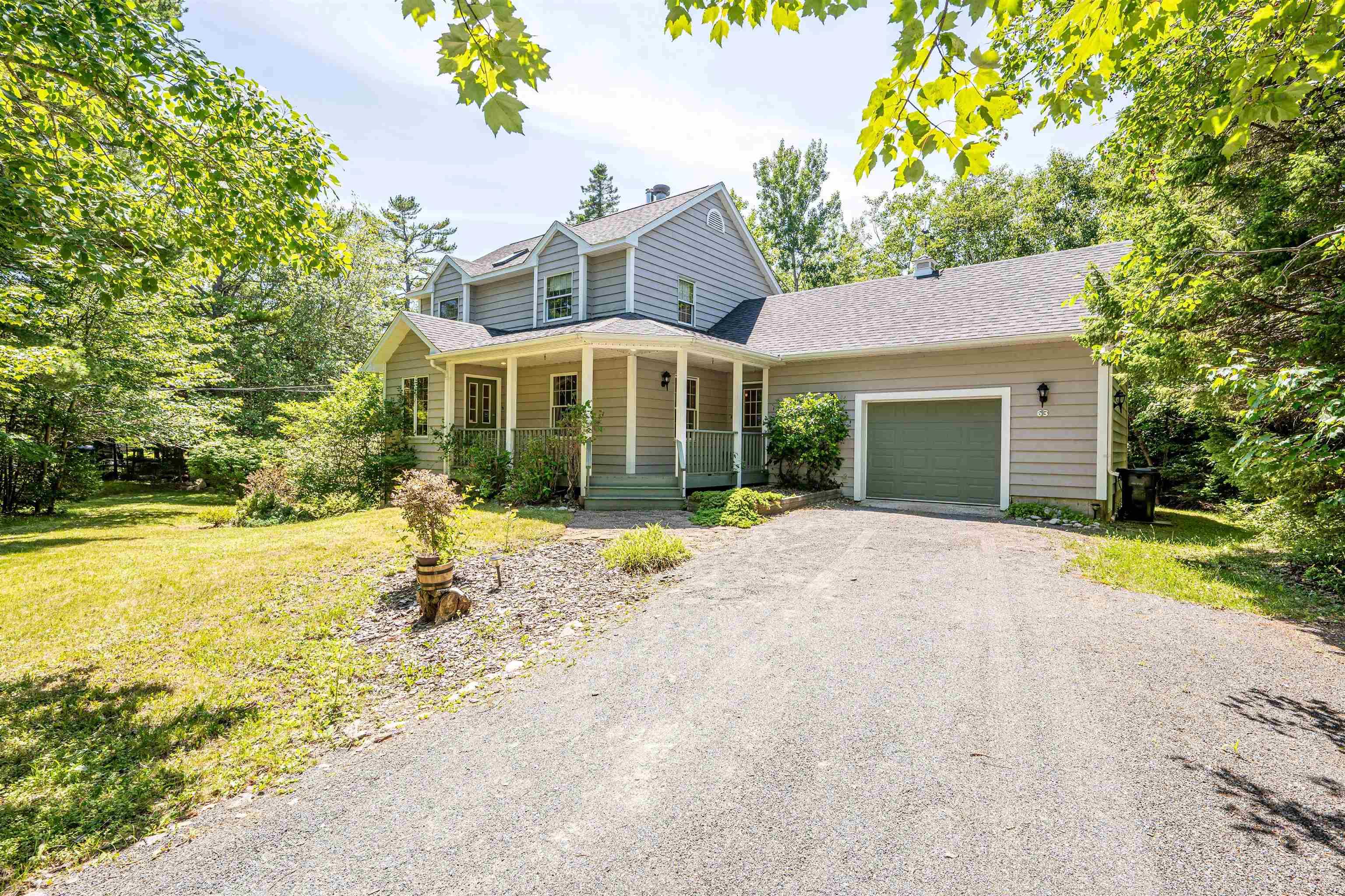 Thumbnail image for 63 Schwartz Road MLS<sup>®</sup> 202618422
