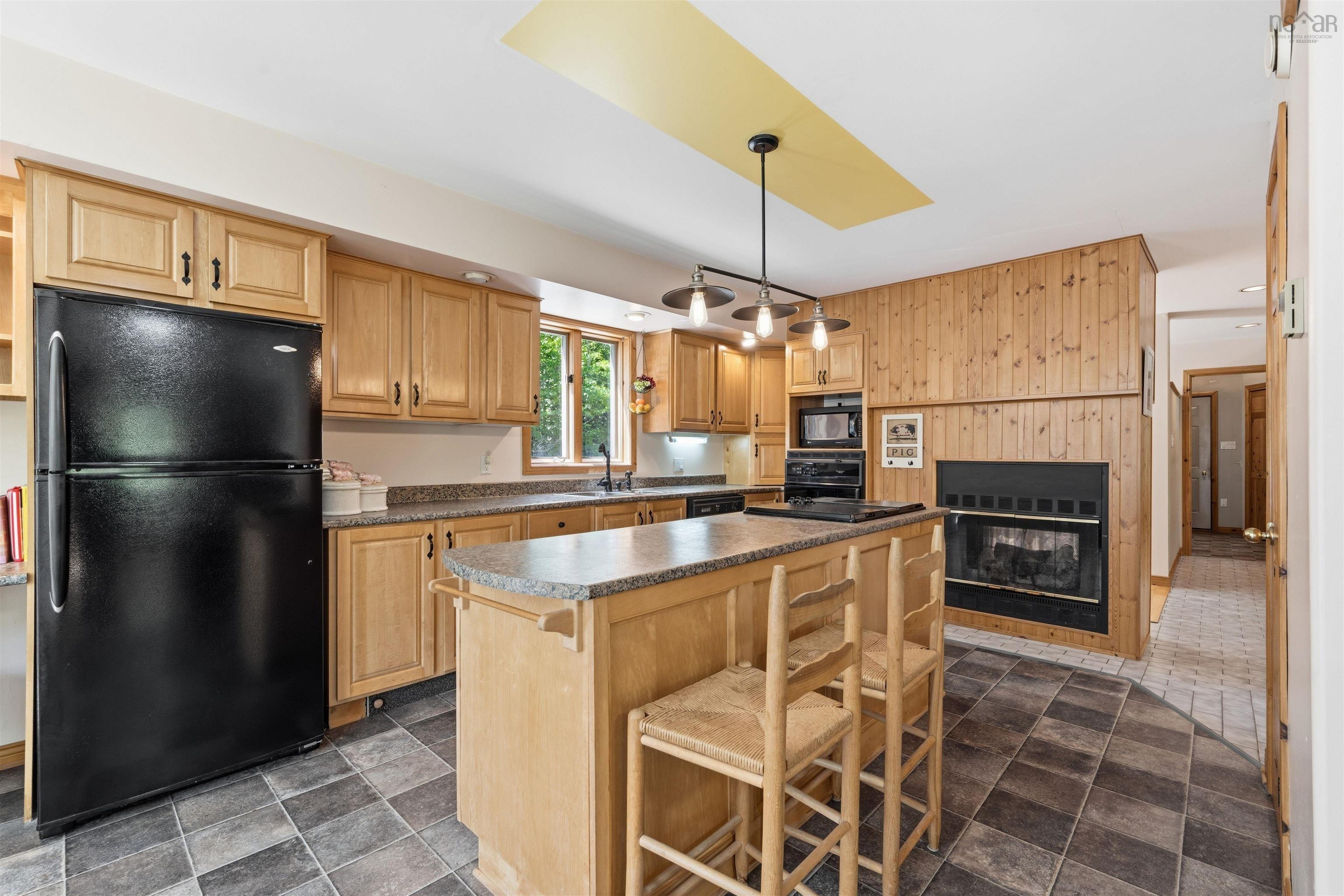View image 10