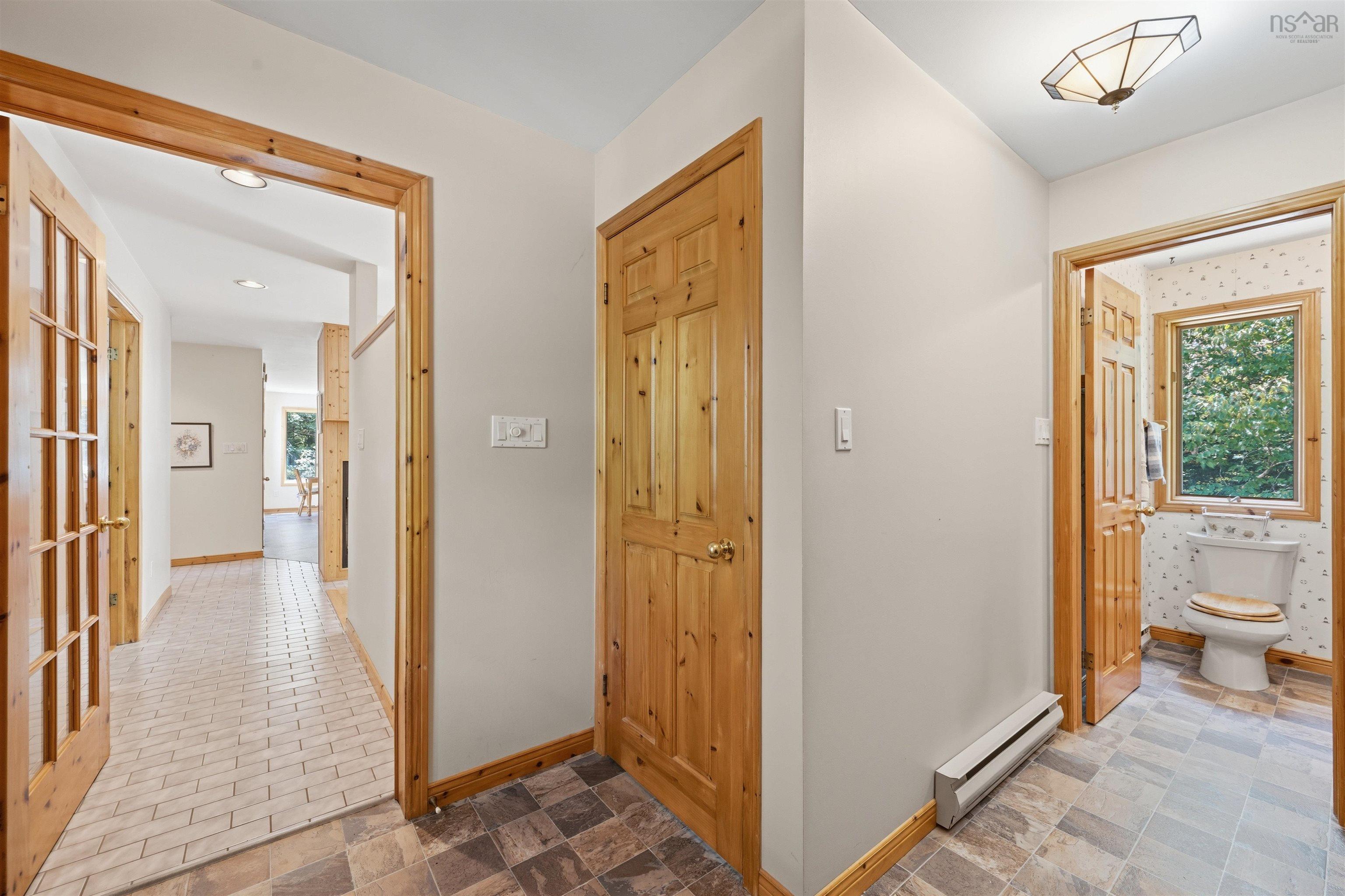 View image 15