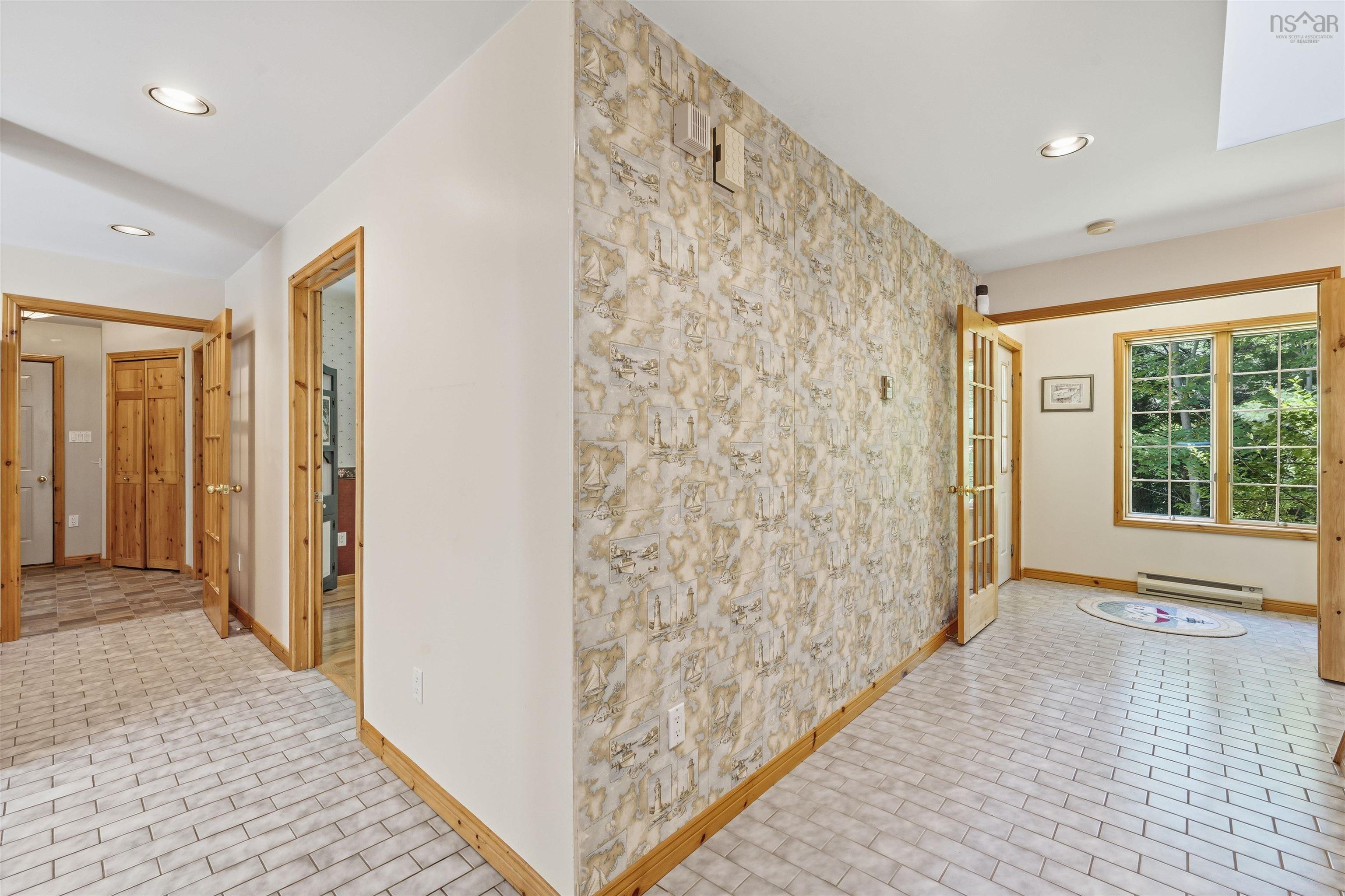 View image 18