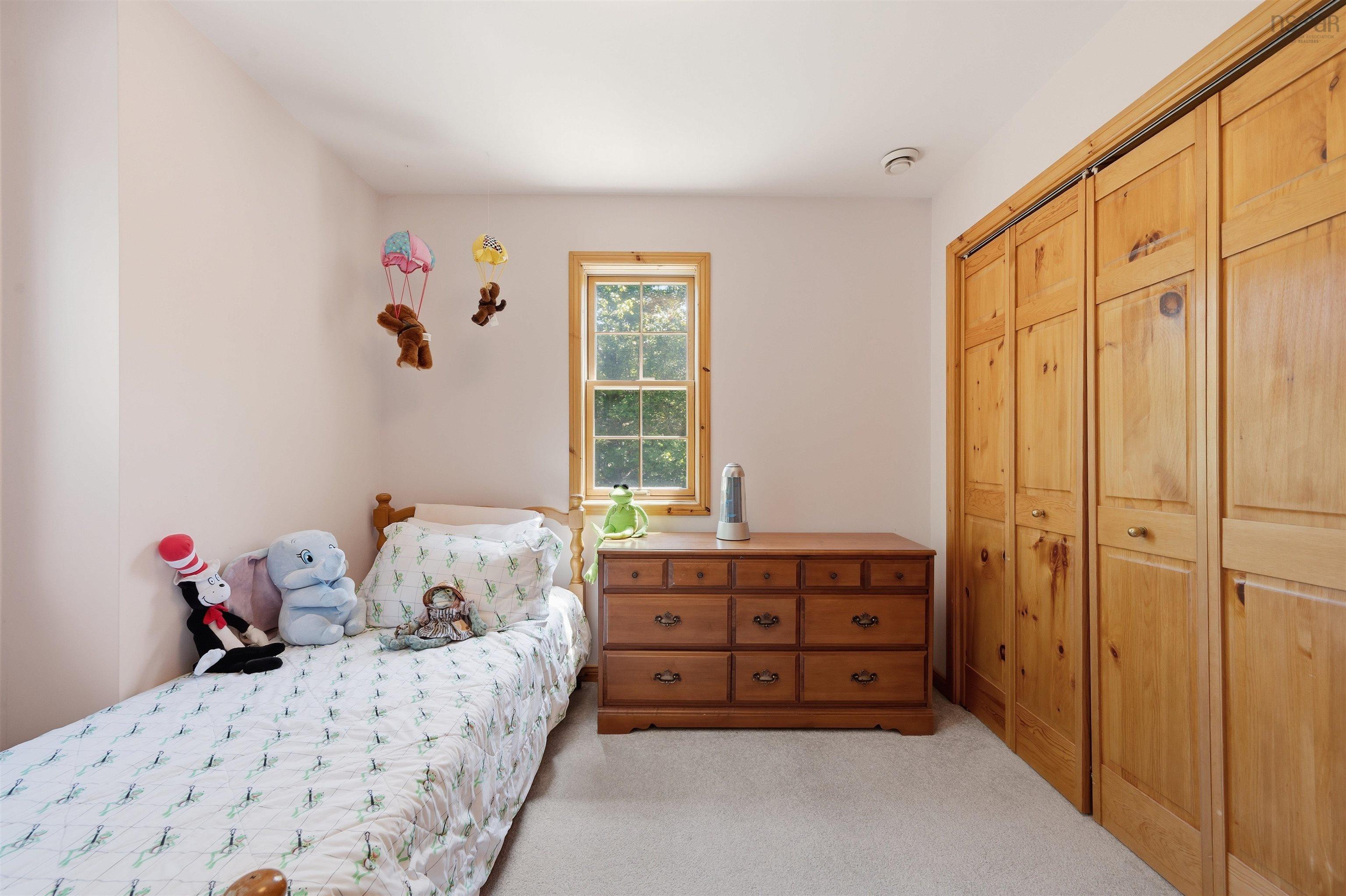 View image 24