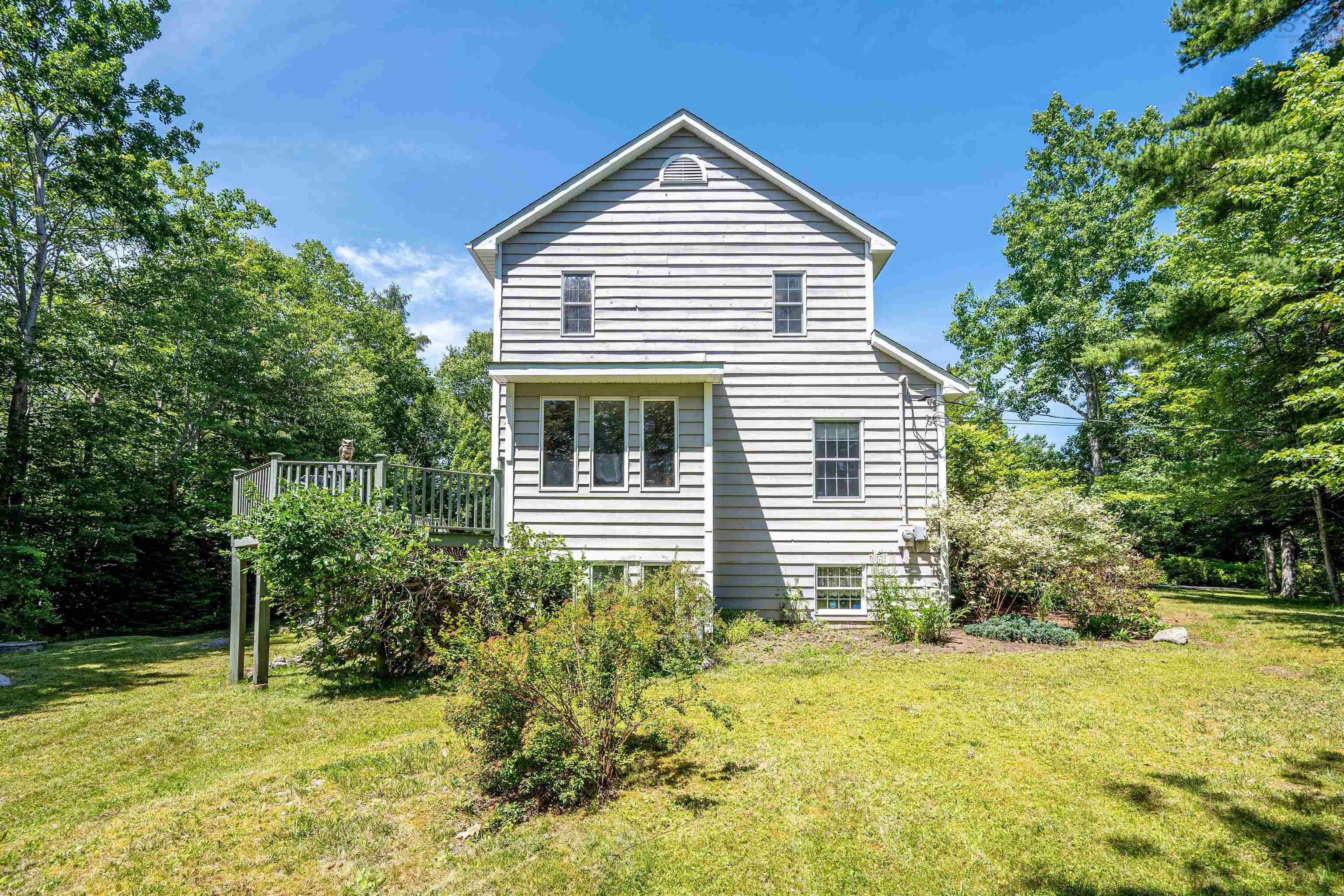 View image 35