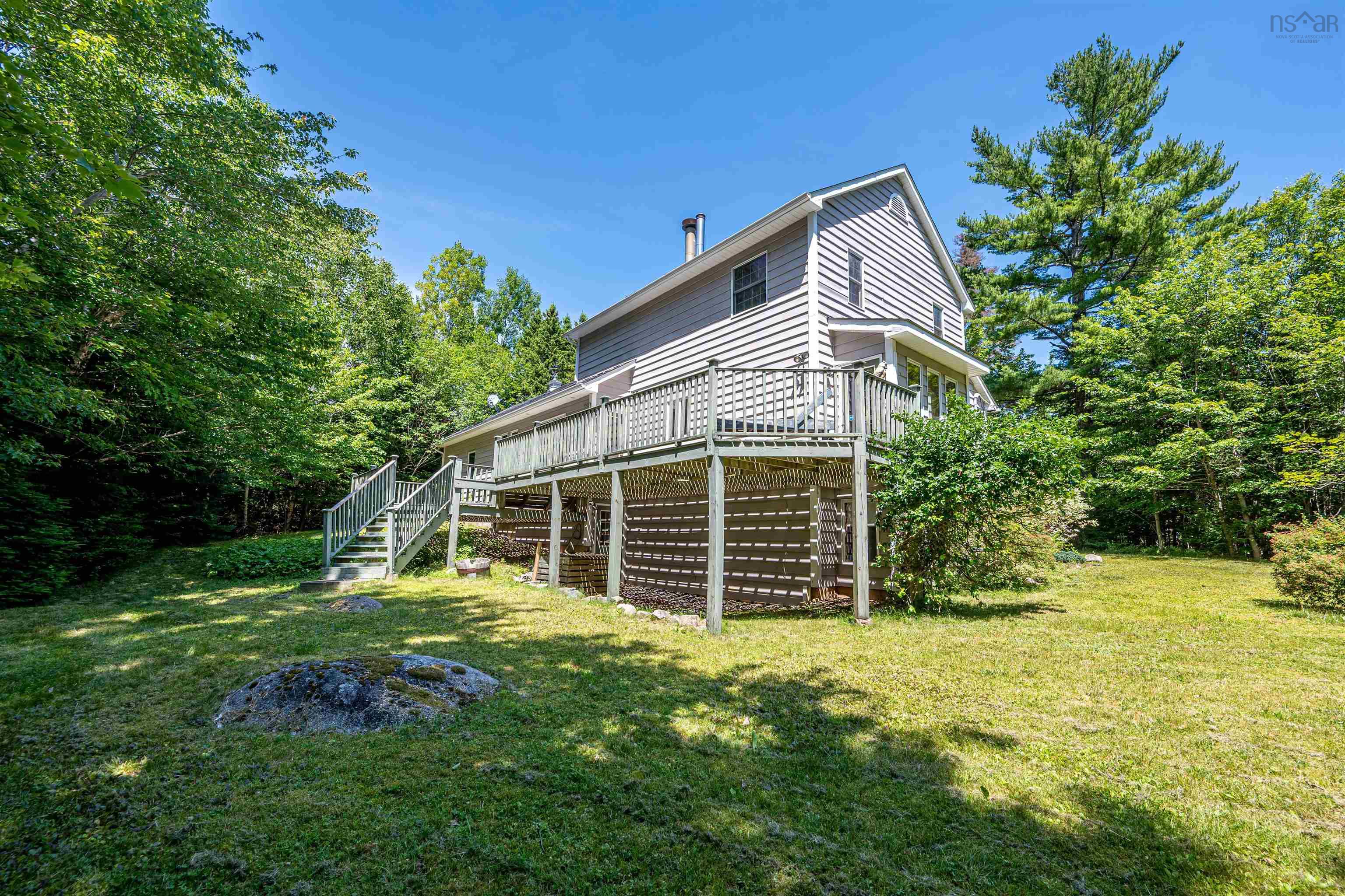 View image 36
