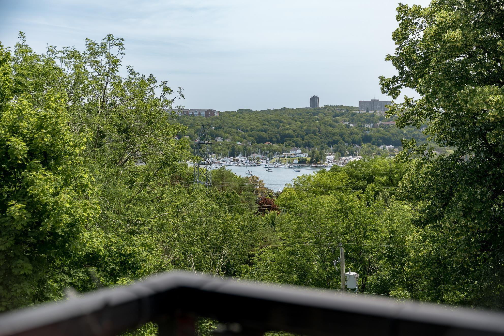 View image 14