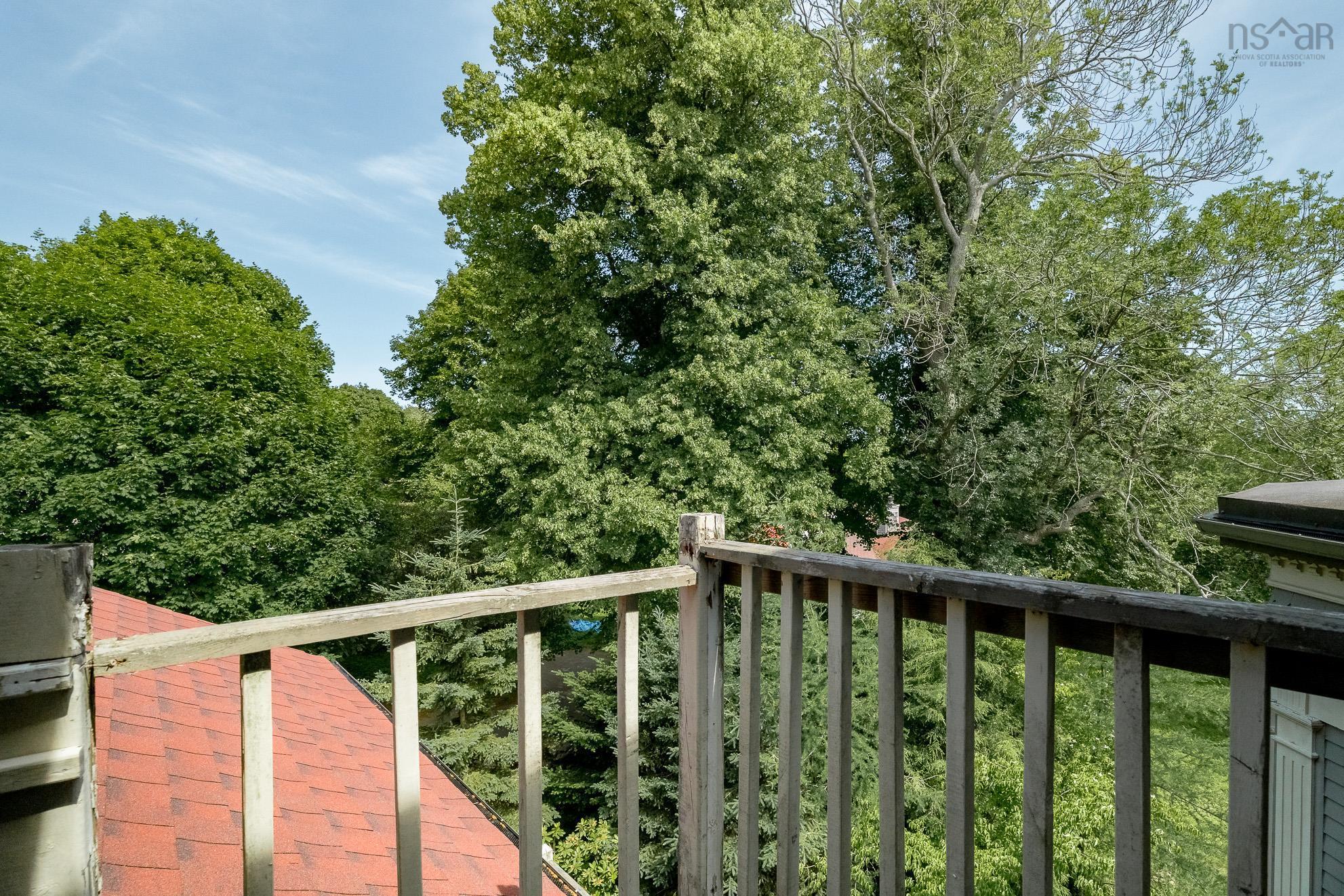 View image 31