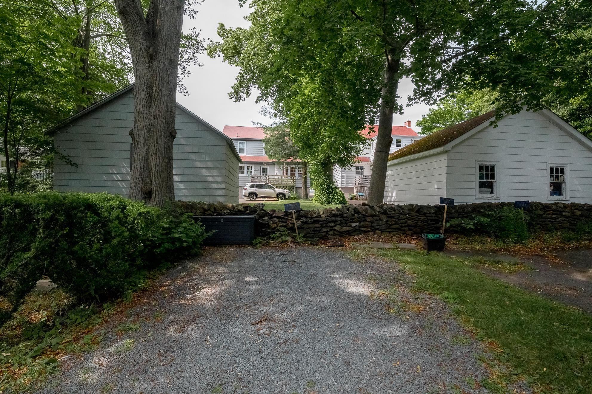 View image 35