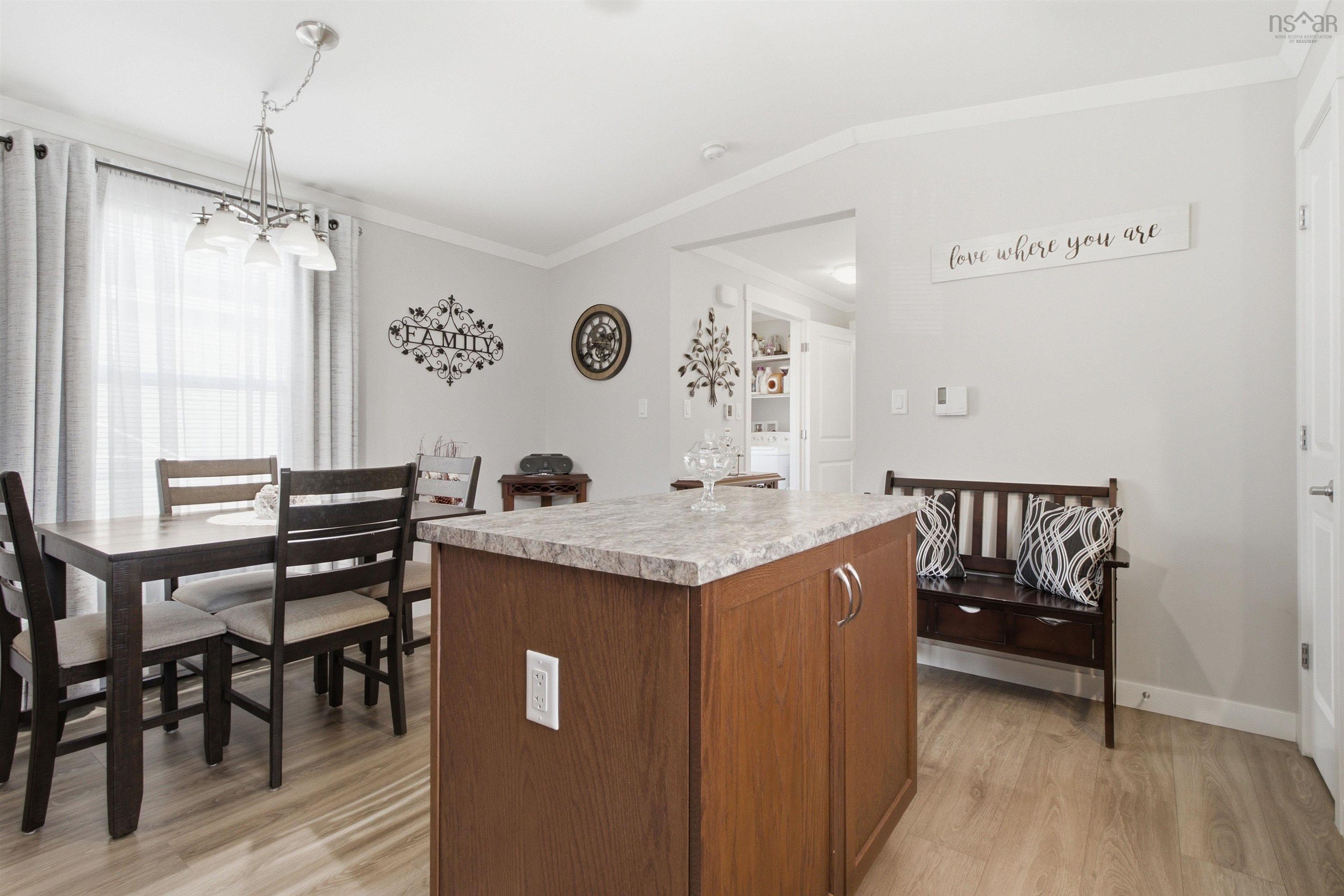 View image 10