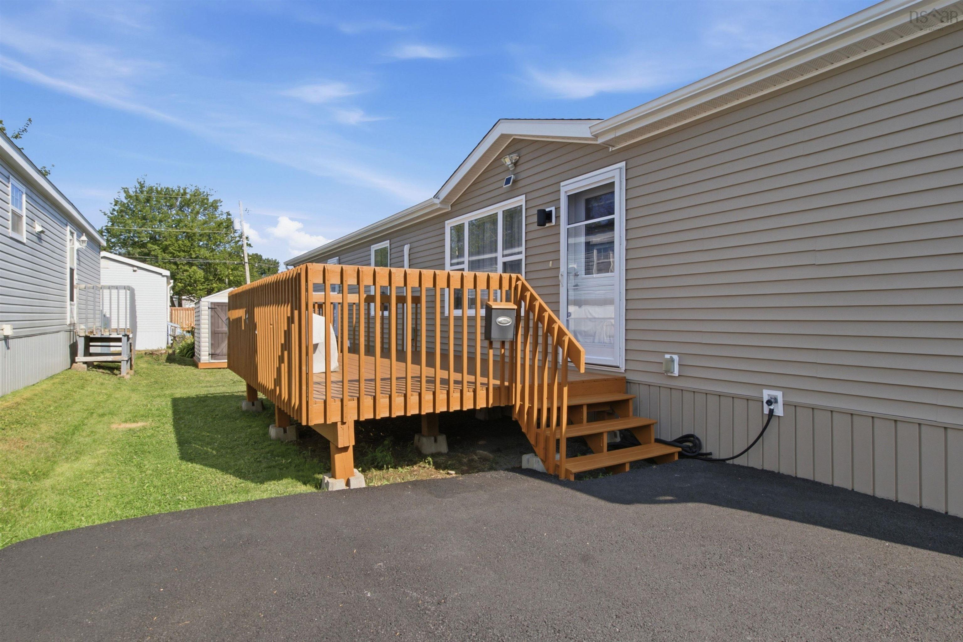 View image 23