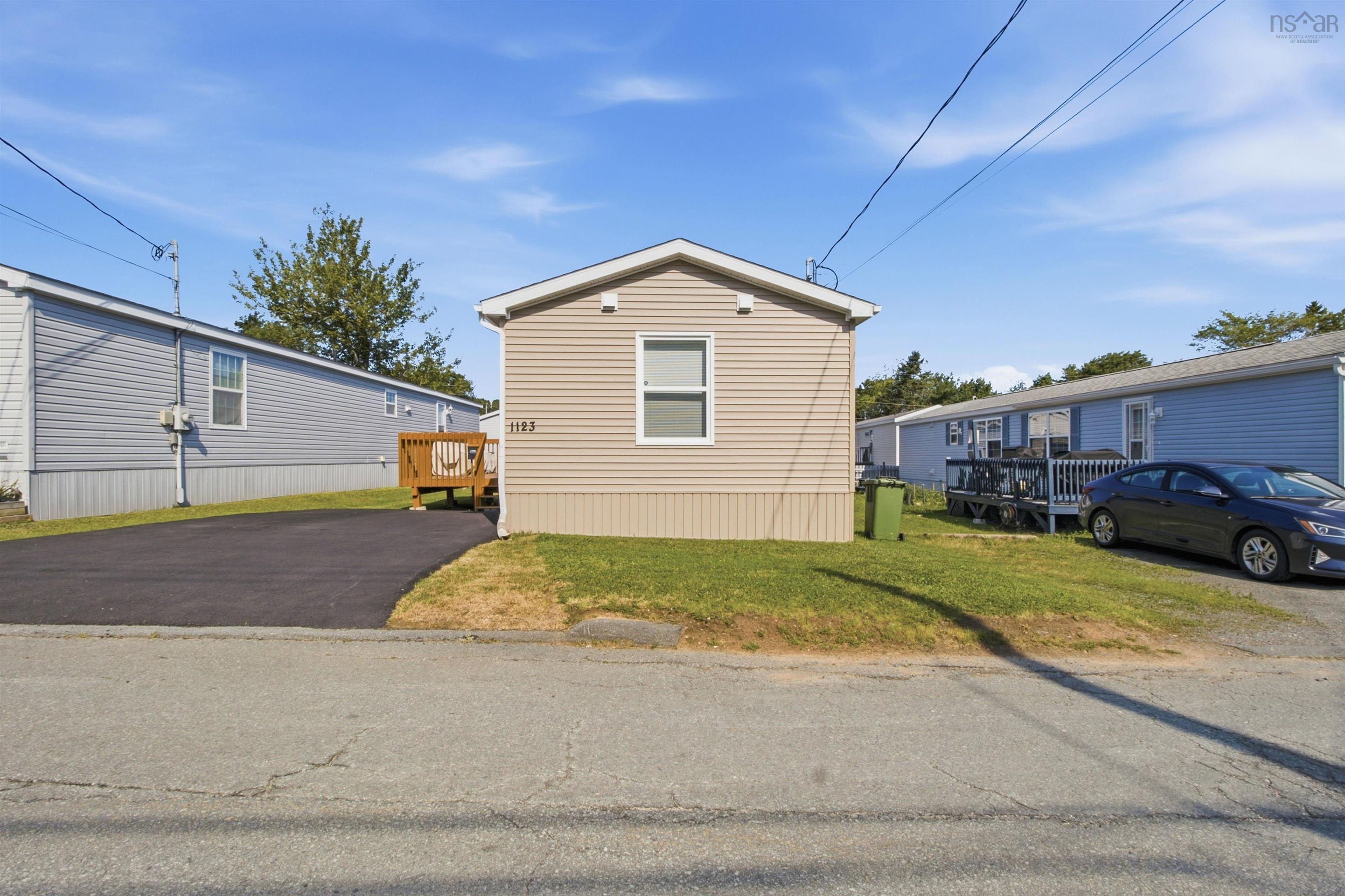 View image 27