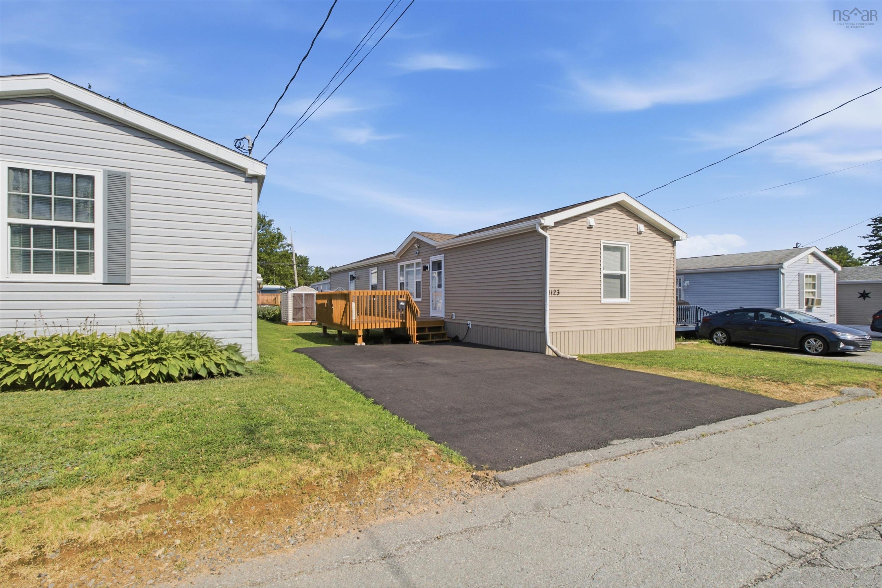 View image 28