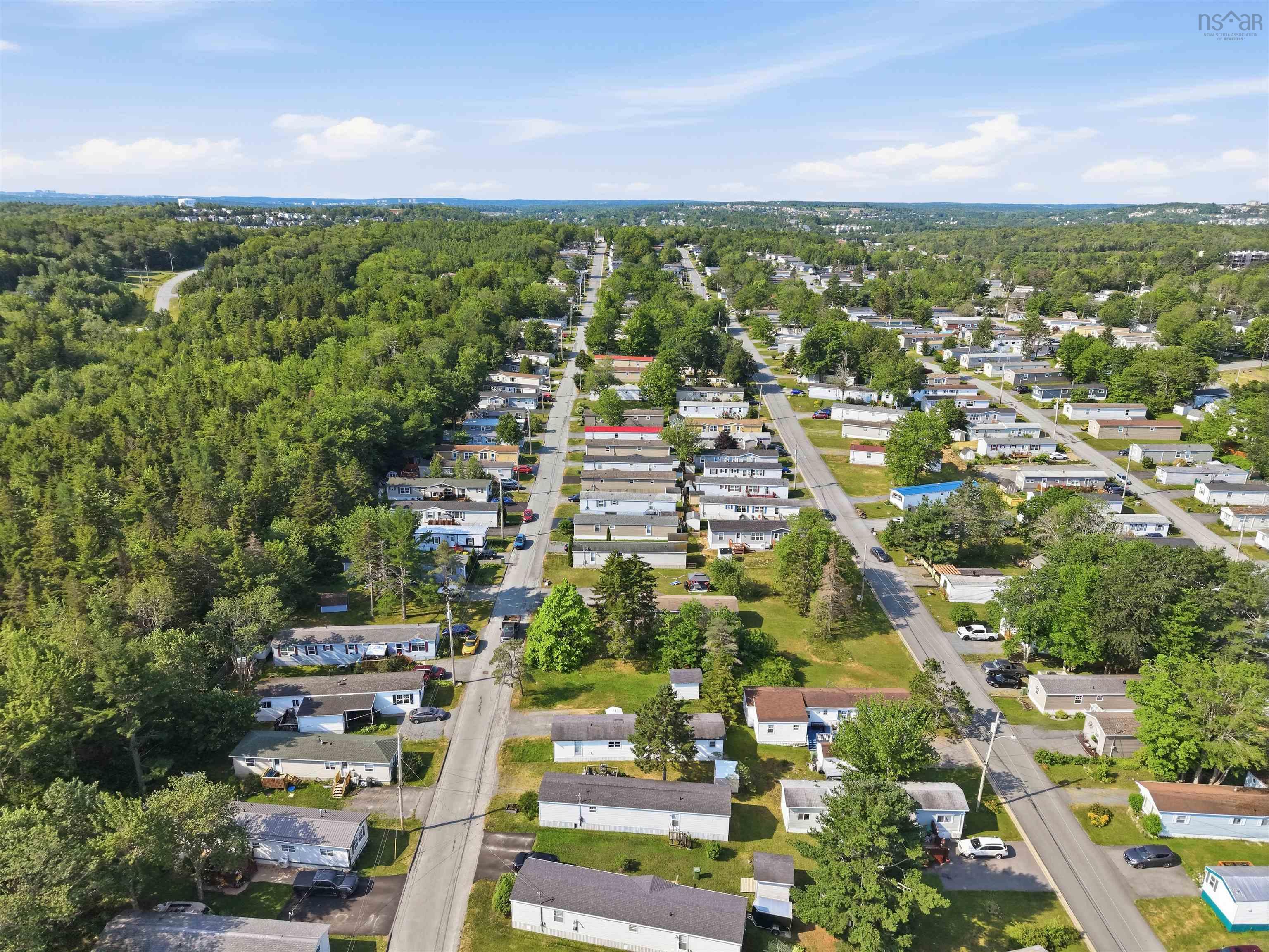View image 32