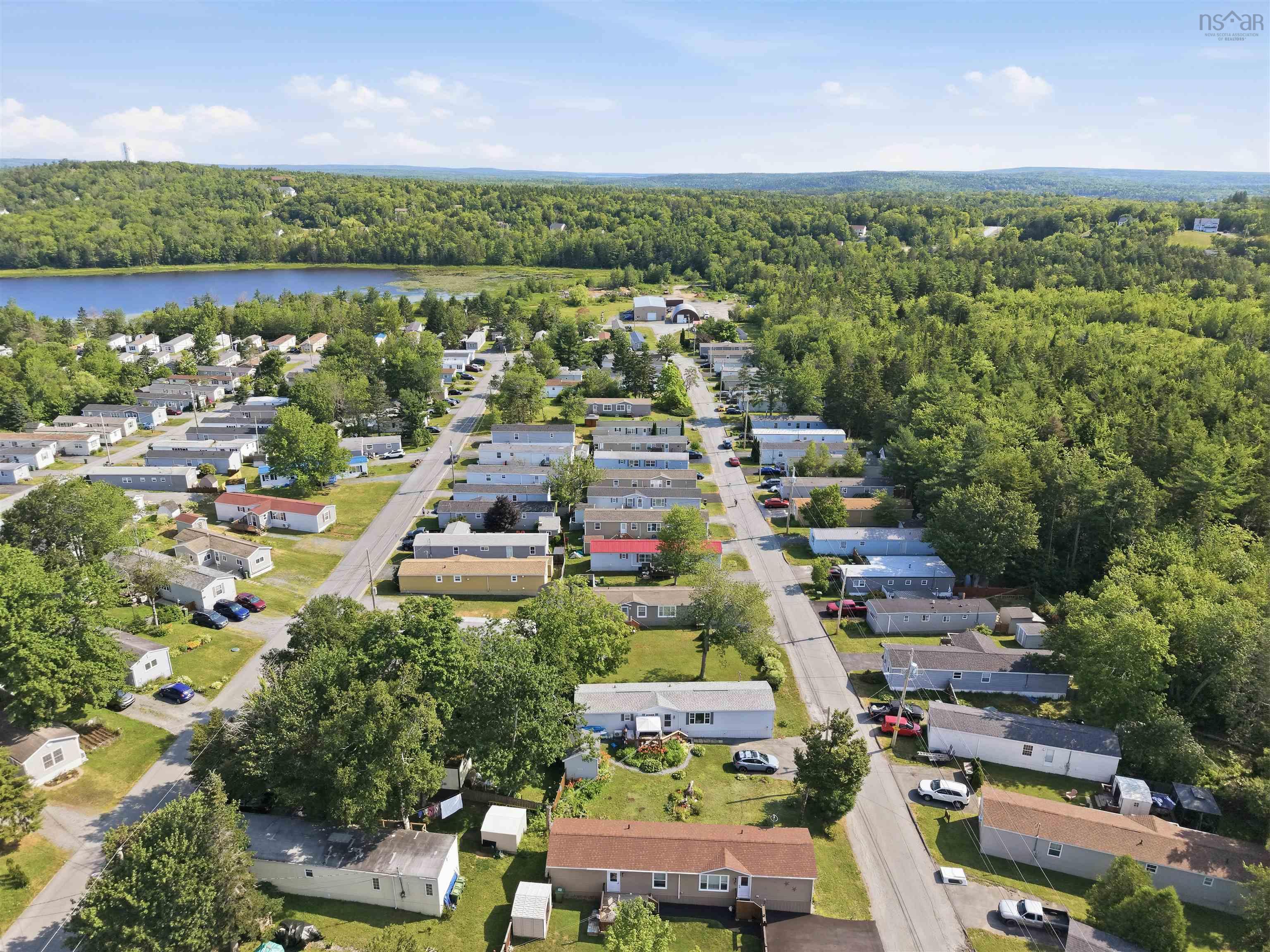 View image 35