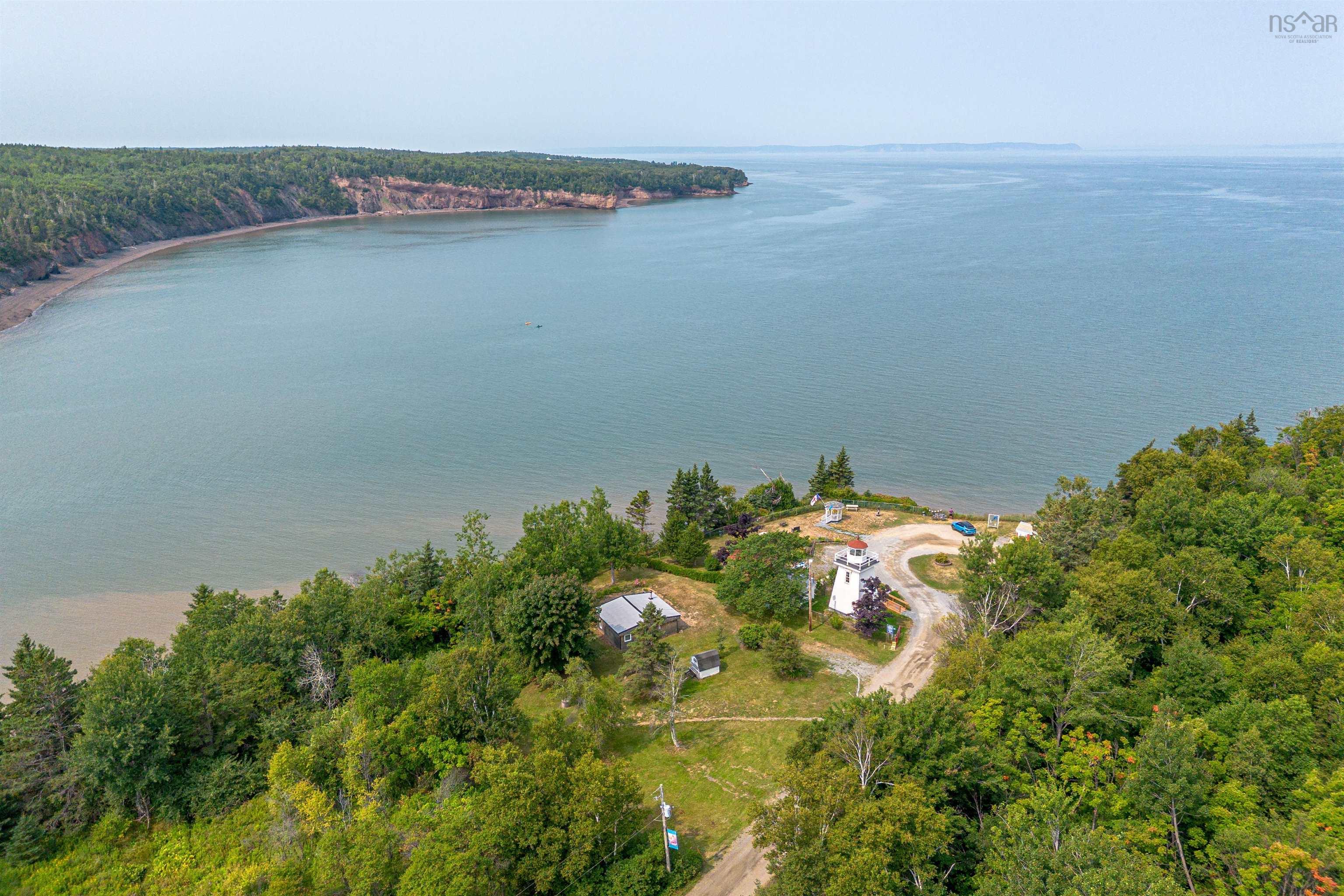 Thumbnail image for 101 Lorne Smith Road MLS<sup>®</sup> 202618431