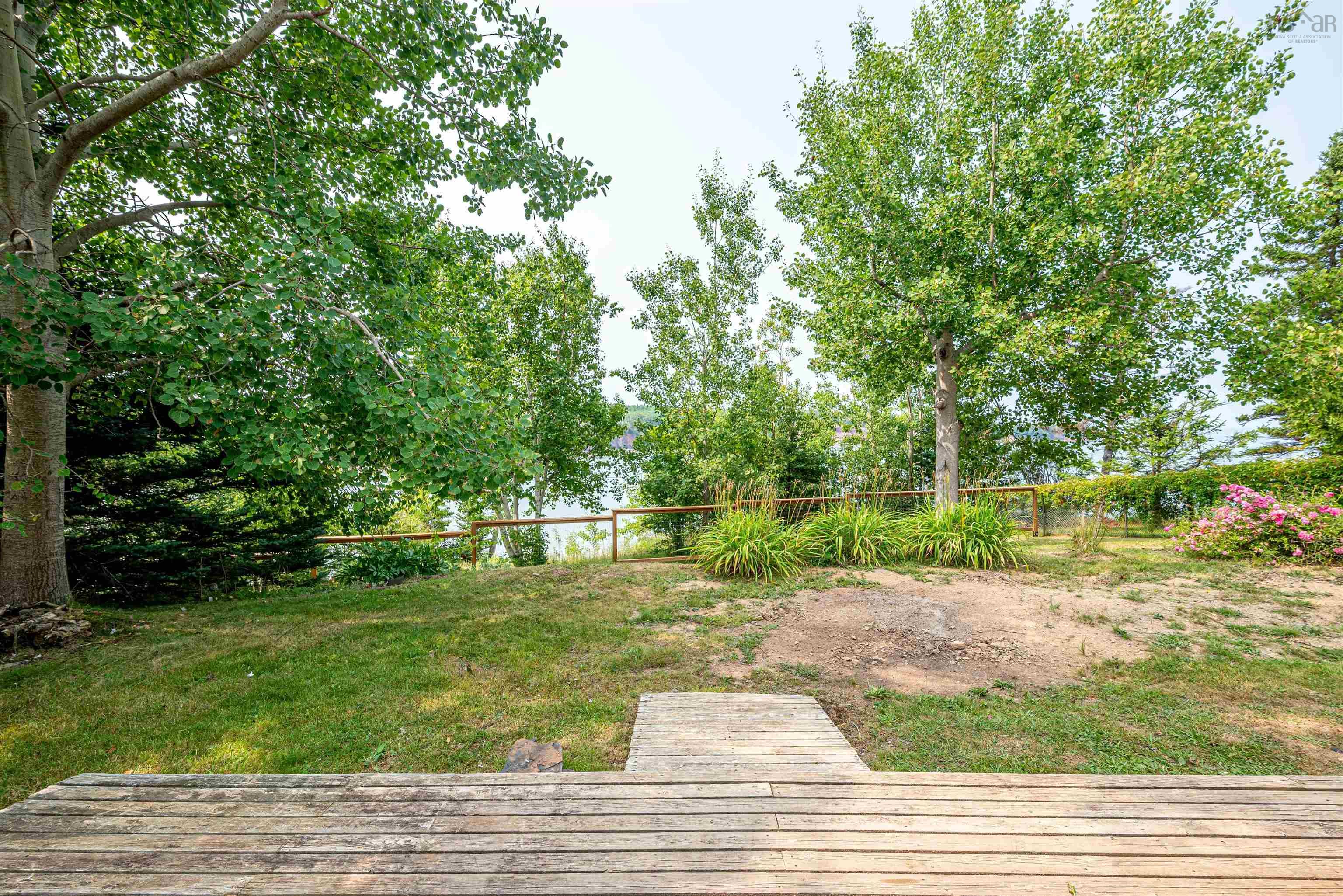 View image 31
