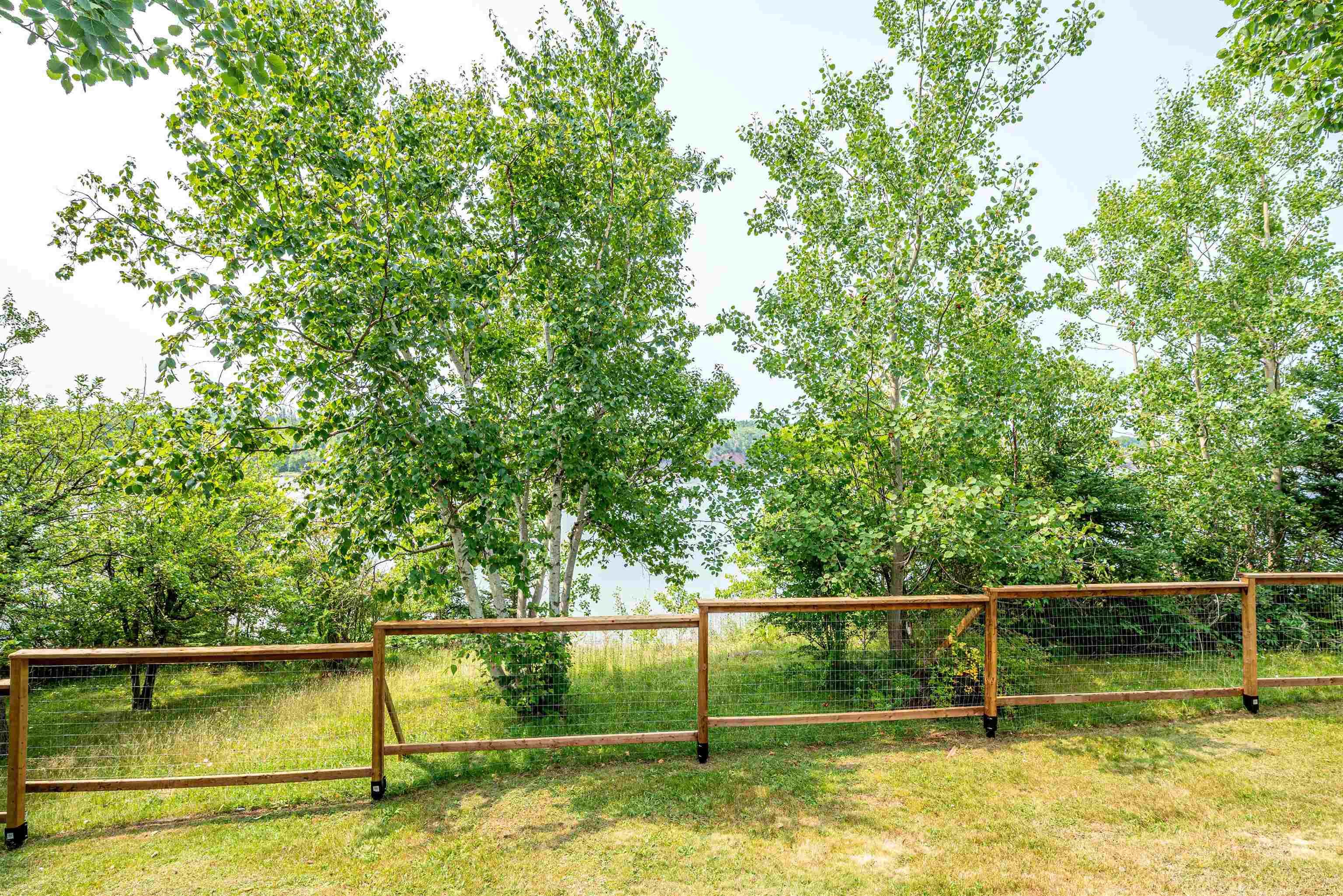 View image 32