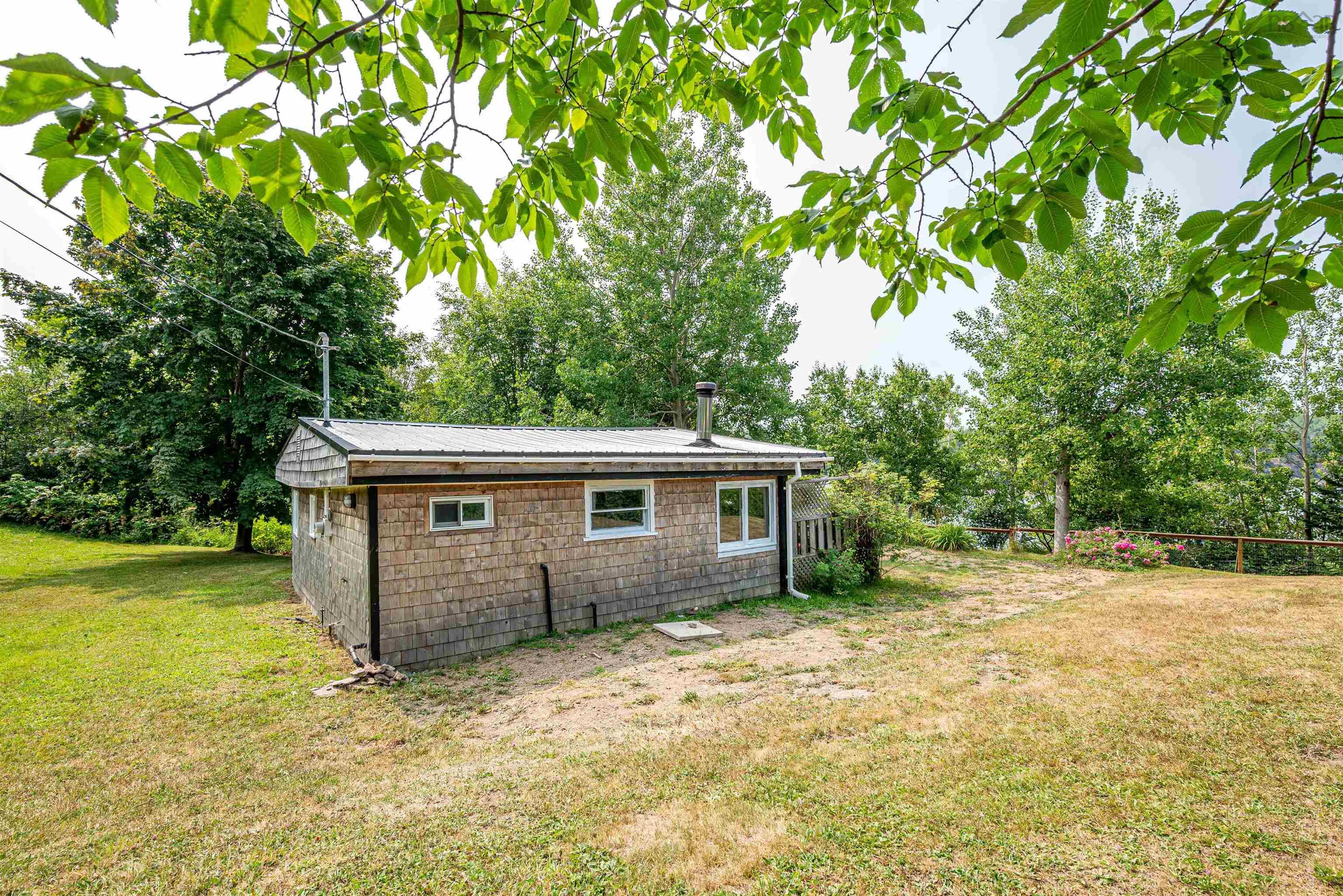 View image 35